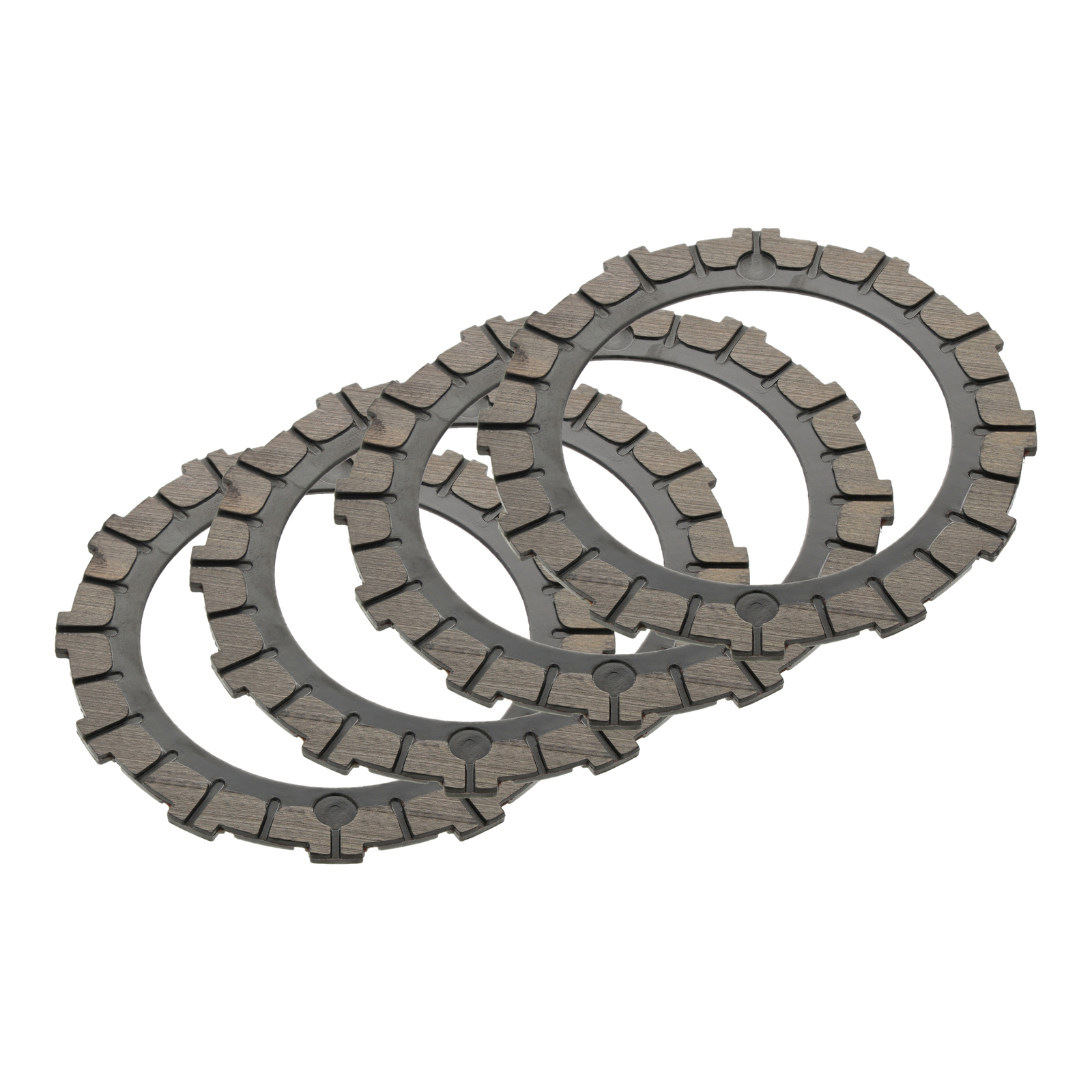 VPE 04L Kupplungsreibbelag A12