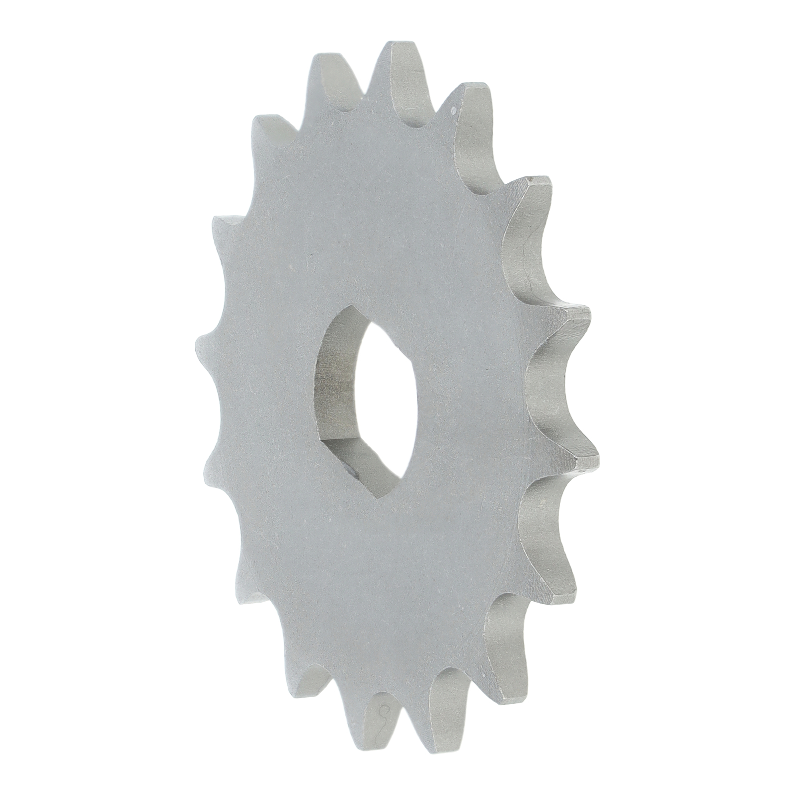 Antriebskettenrad, Ritzel - 16 Zähne - KR51/2, S51, S70, SR50, SR80