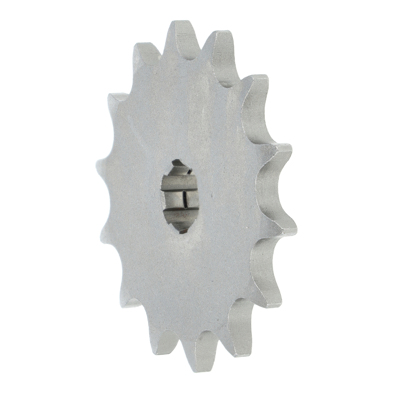 Ritzel, Antriebskettenrad 14Z, S50, KR51/1