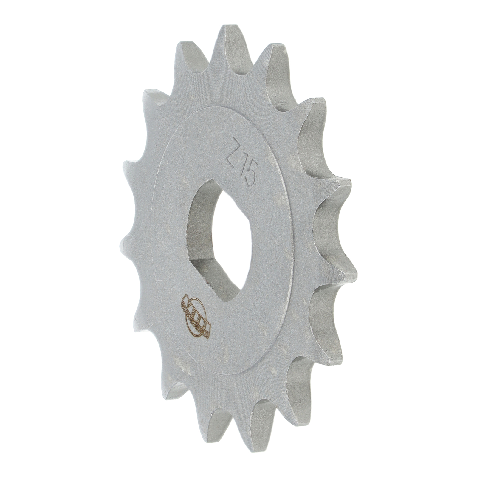 Ritzel S51,SR50, 15Z (1.Qualität)