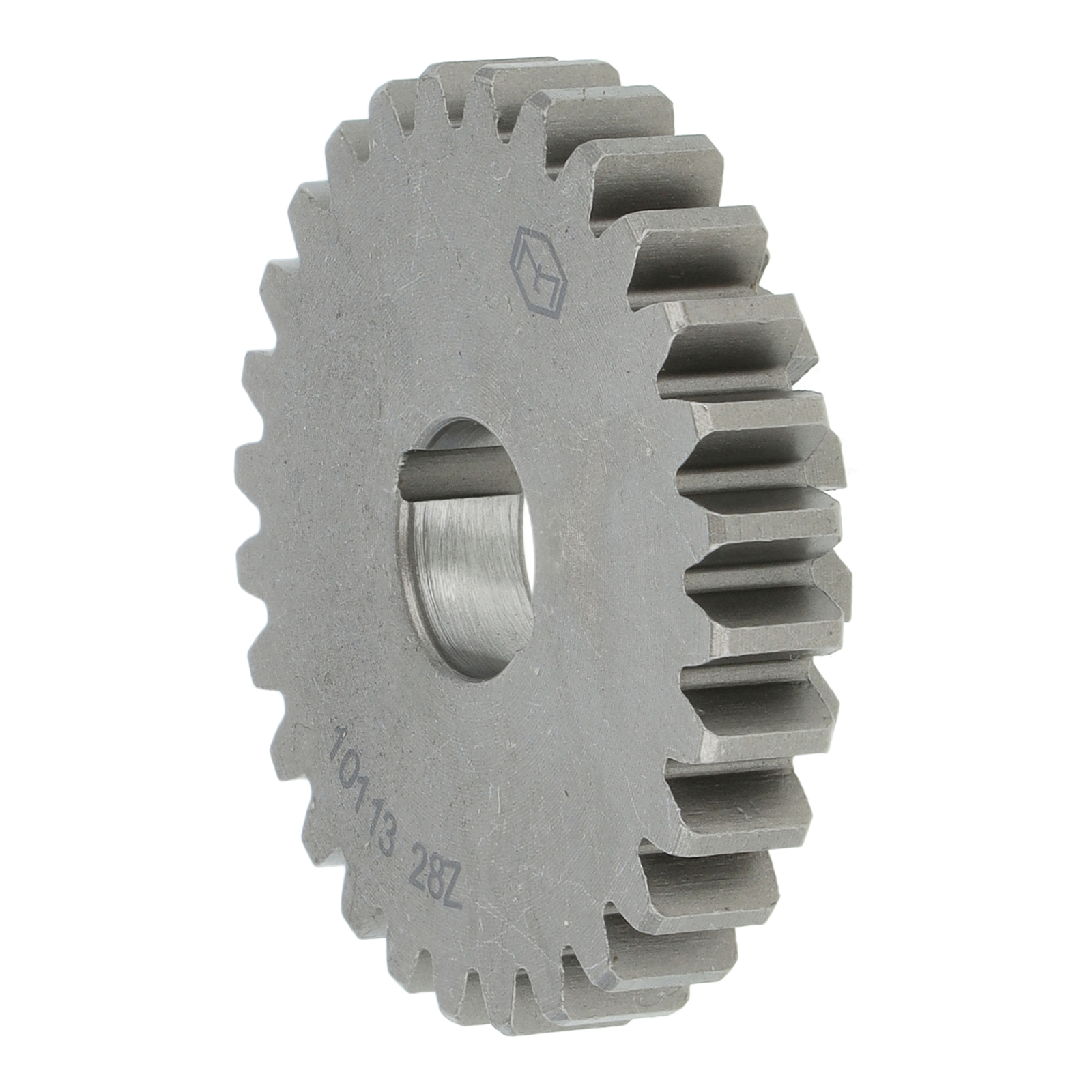 Piñón arranque S51,SR50