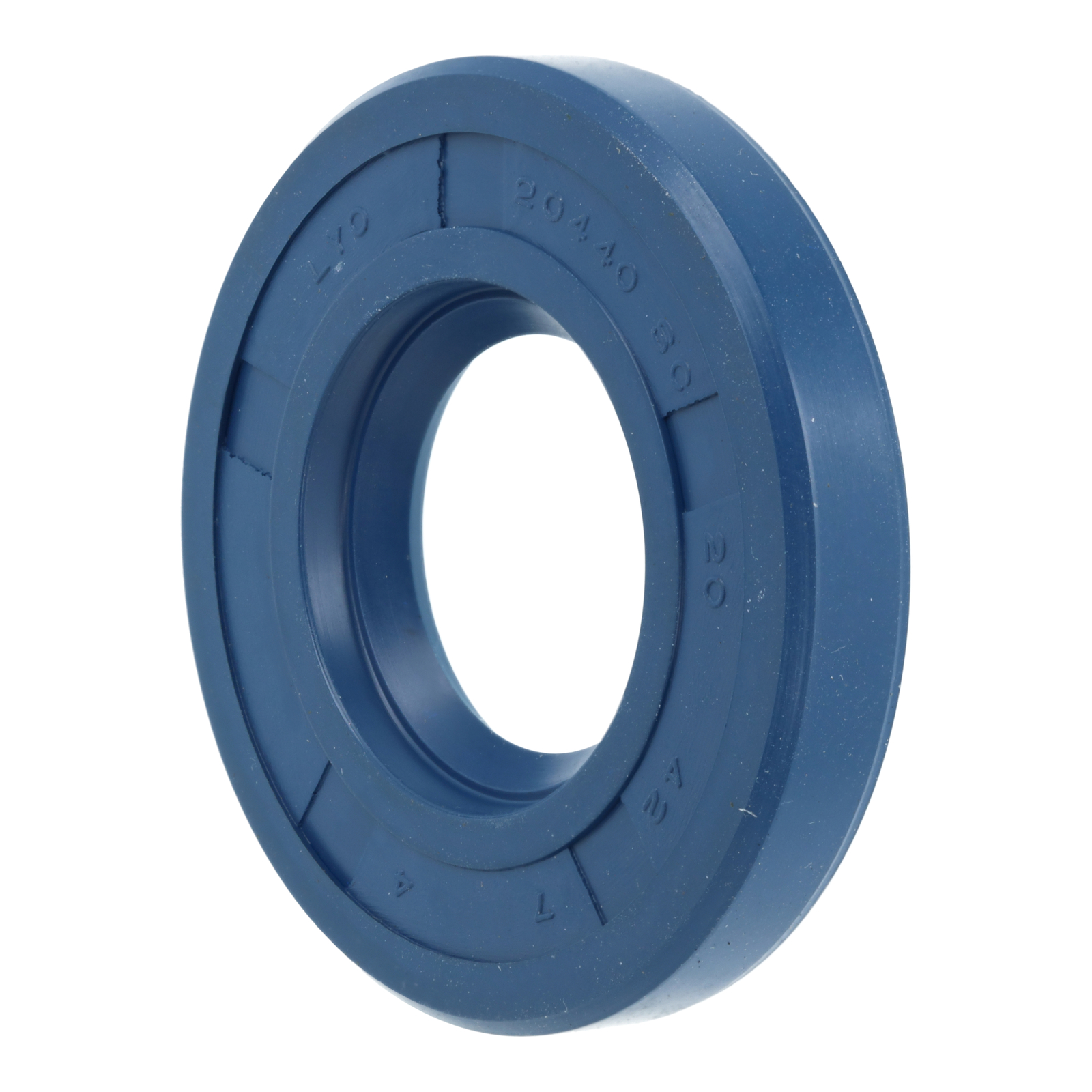 Retén radial LYO 20x42x07