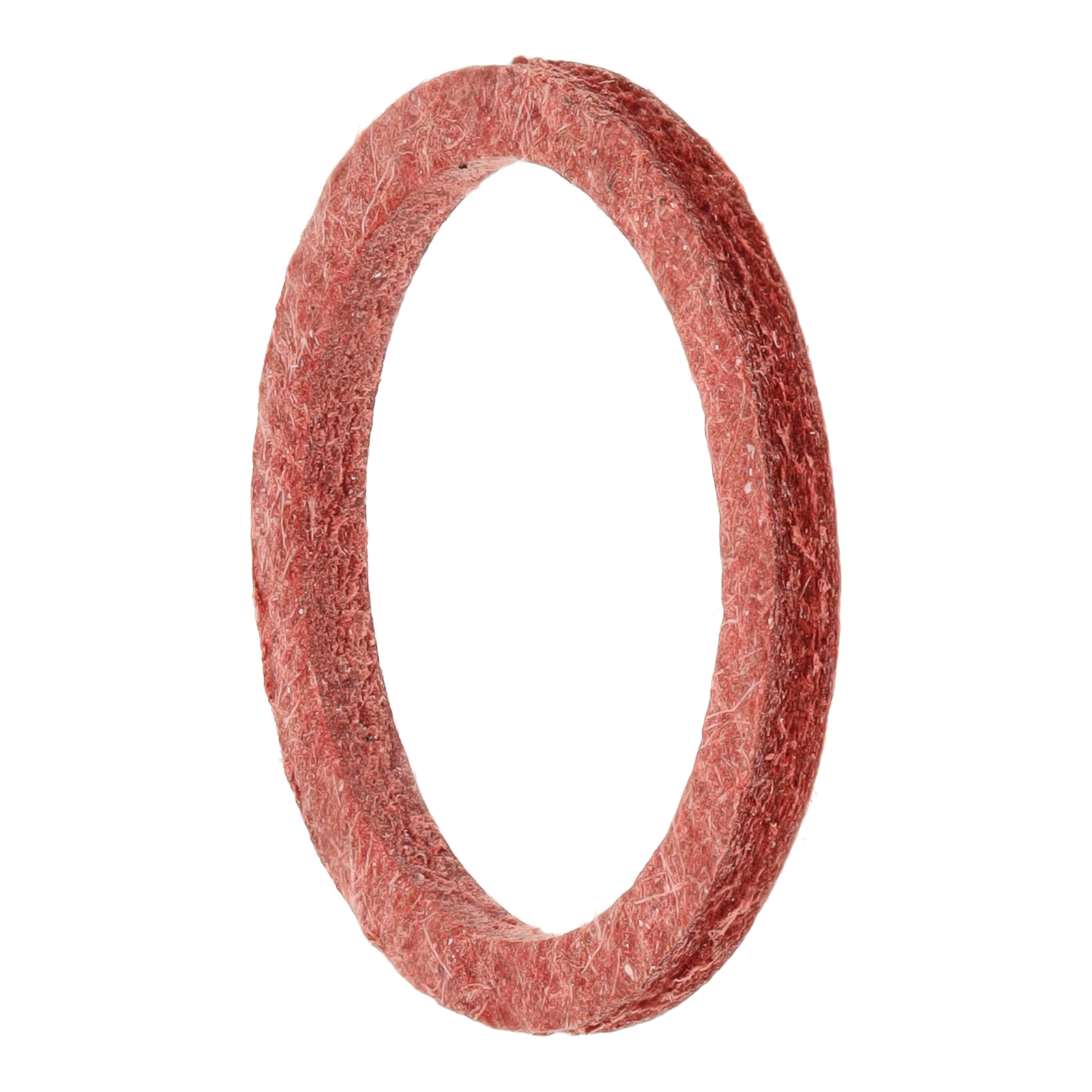 Gasket ring A14x18x1,5-Fi (DIN 7603) 