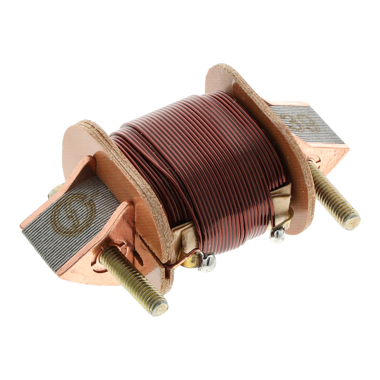 Lichtspule 8305.2-130/1 (12V 21W, Lade- u. Bremslichtspule) S51,SR50