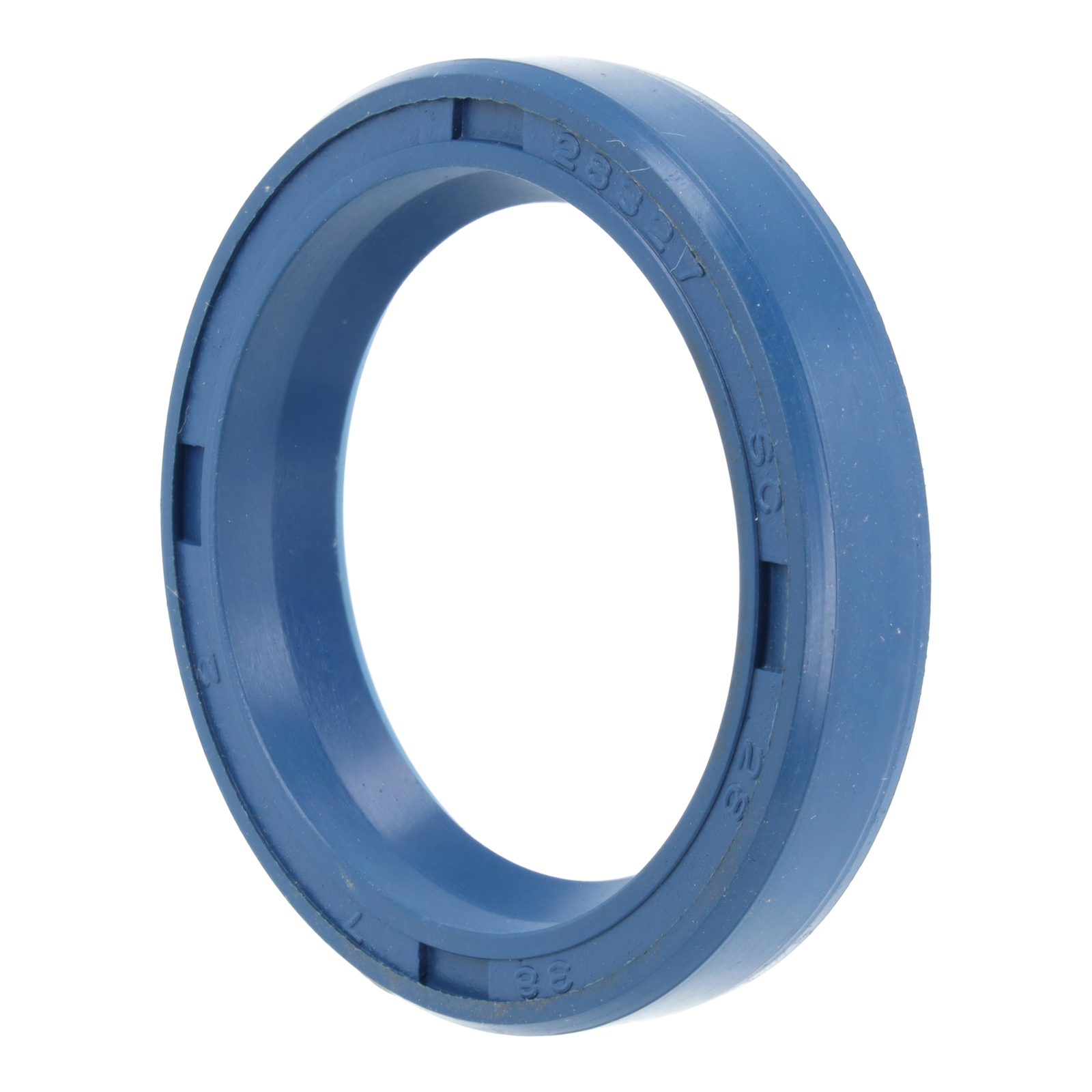 Retén radial LYO 28x38x7