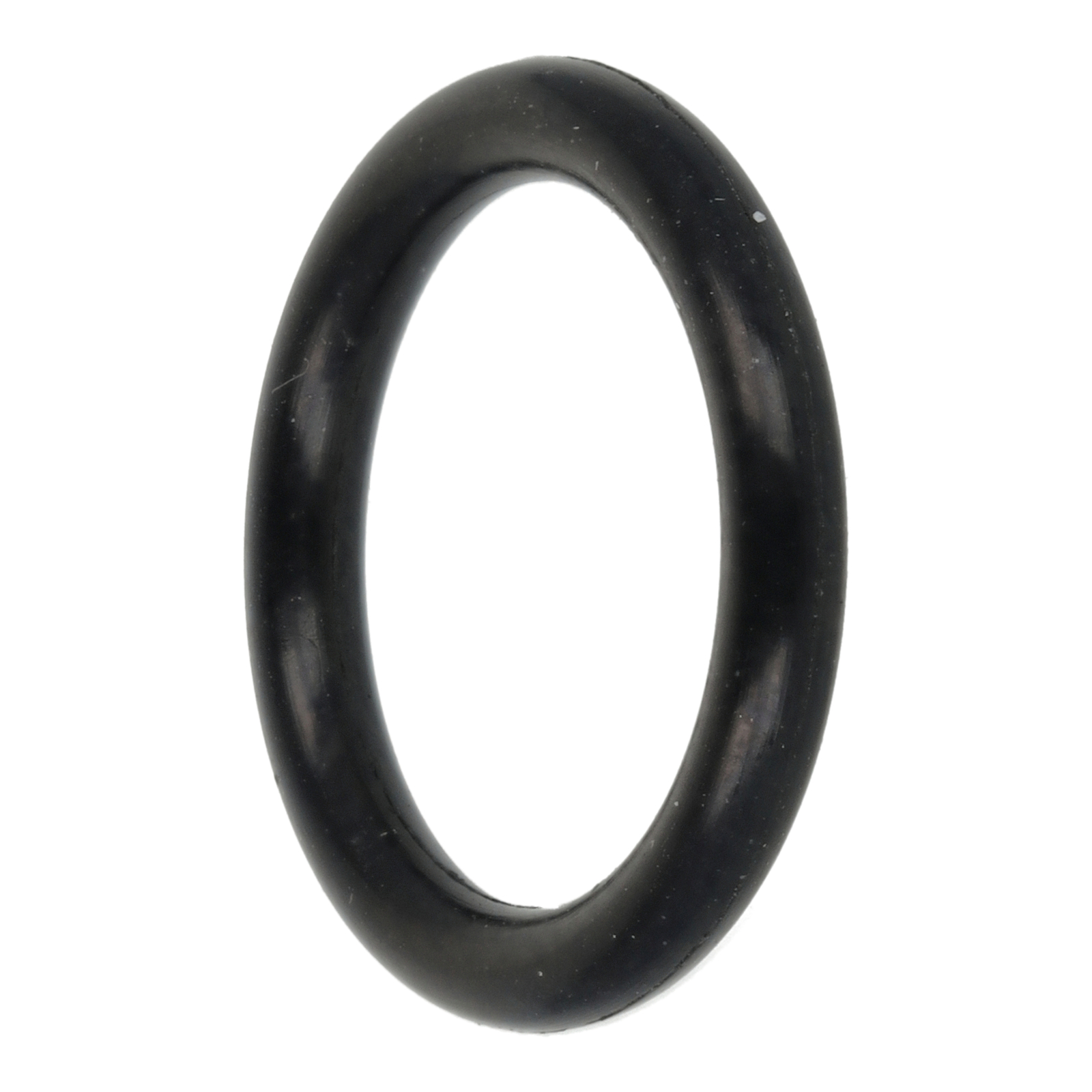 O-Ring (Rundring) 10,6x1,8 - Welle zum Kupplungshebel - Simson Motor M531-743 -  S51,S70, S53, S83, SR50, SR80