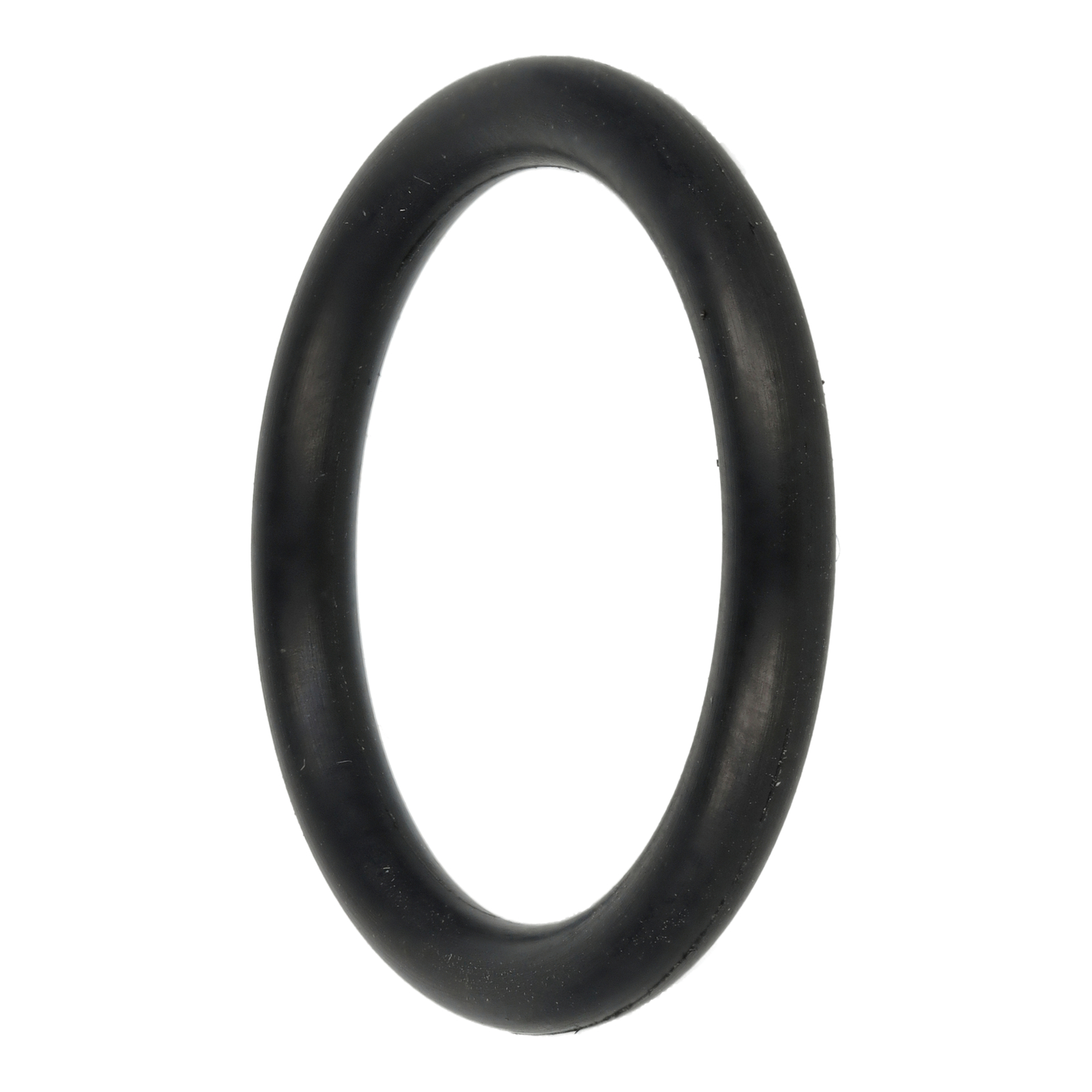 O-Ring (Rundring) 18x2,65 - Verschlußschrauben am Kupplungsdeckel - Simson Motor M531-743 -  S51,S70, S53, S83, SR50, SR80