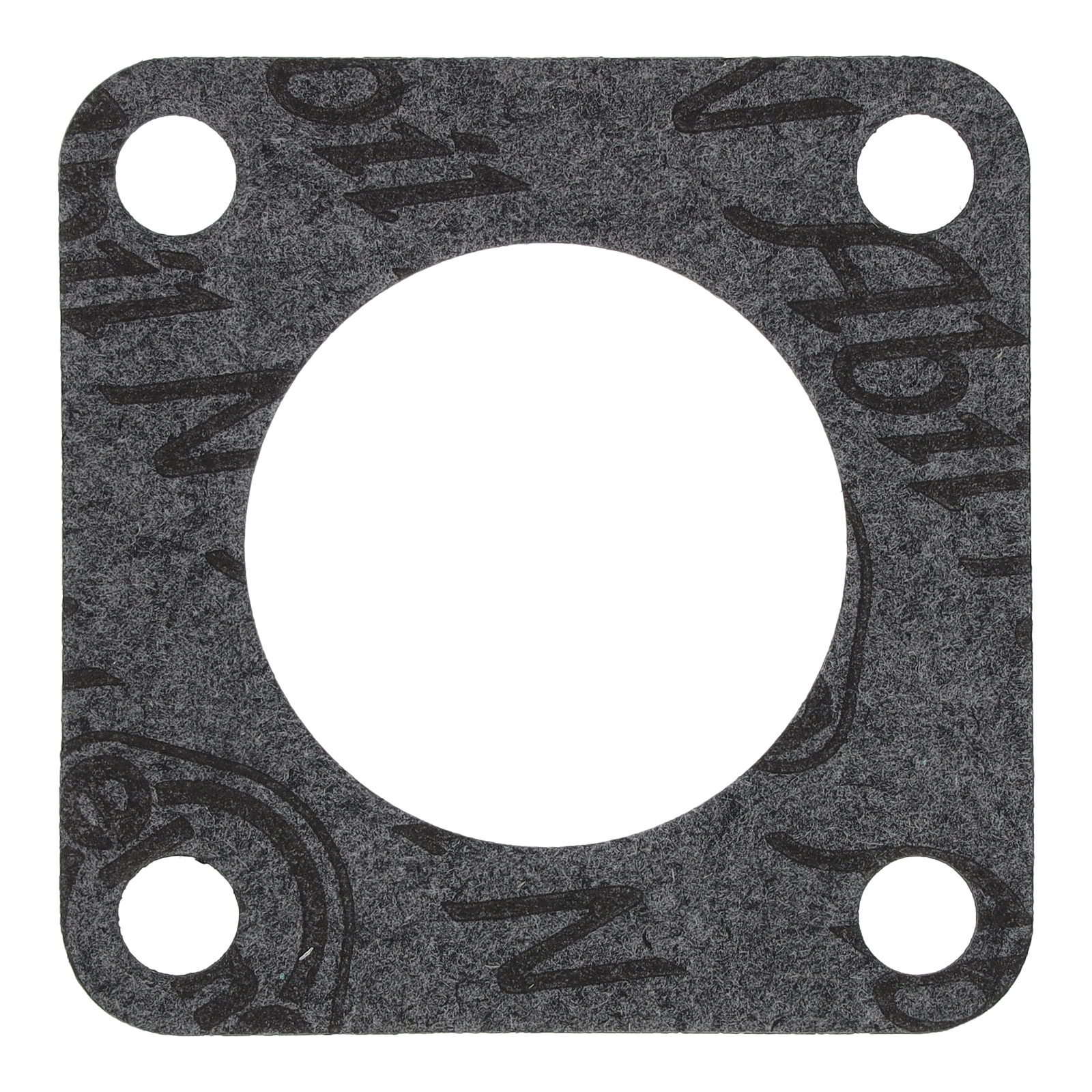 Dichtung f. Dichtkappe alle S51, S70, S53, S80, SR50, SR80, KR51/2