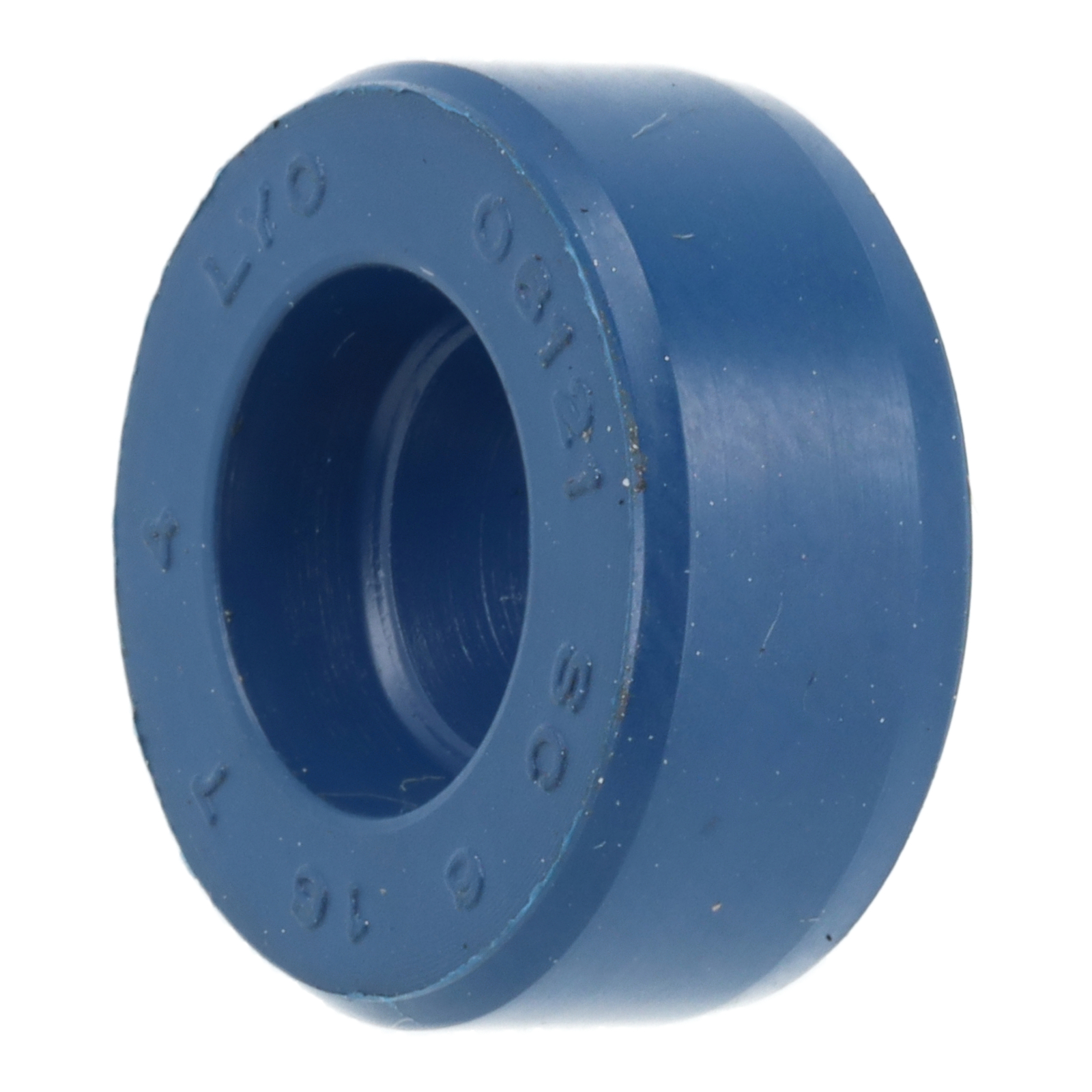 Wellendichtring LYO 06x16x07