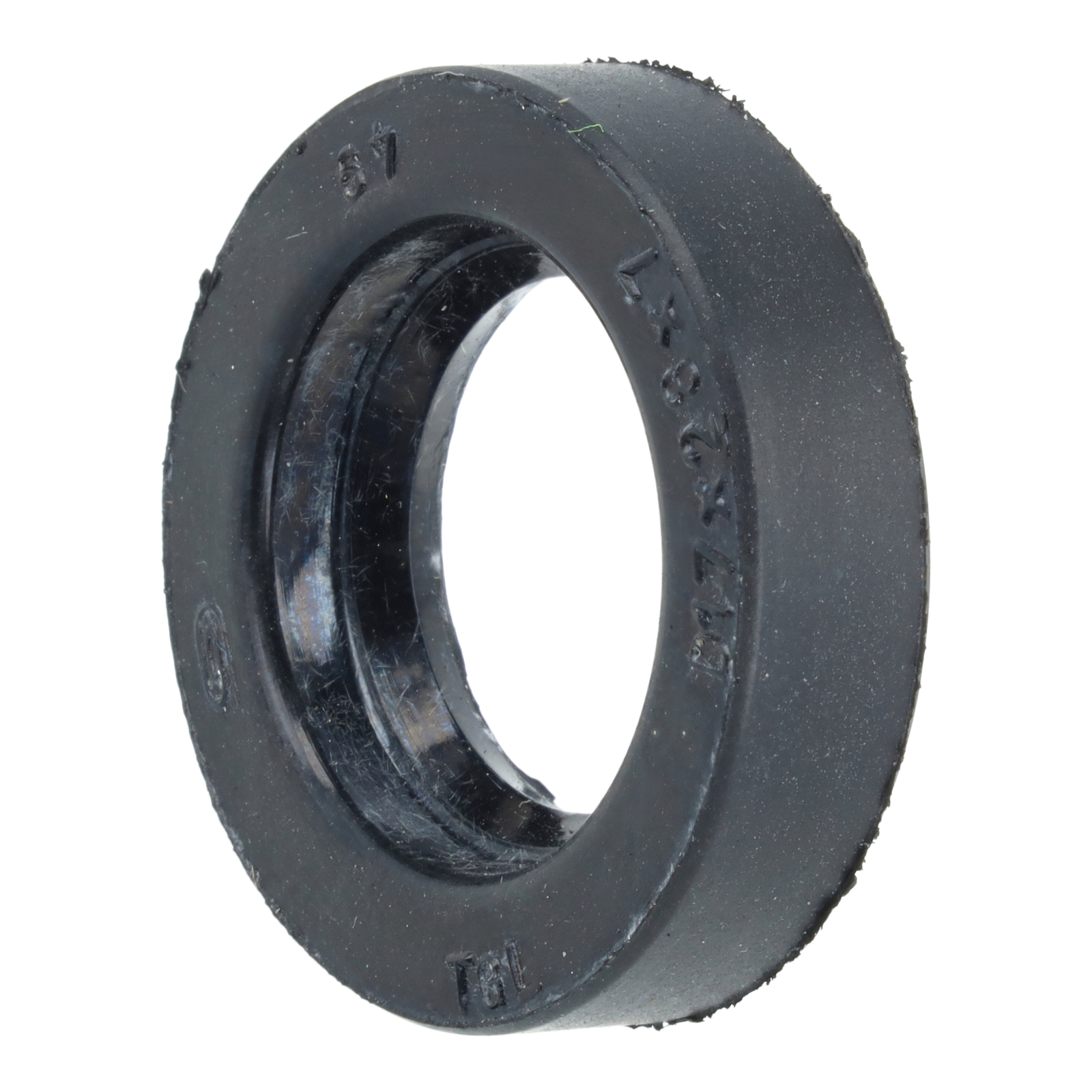 Wellendichtring 17x28x7
