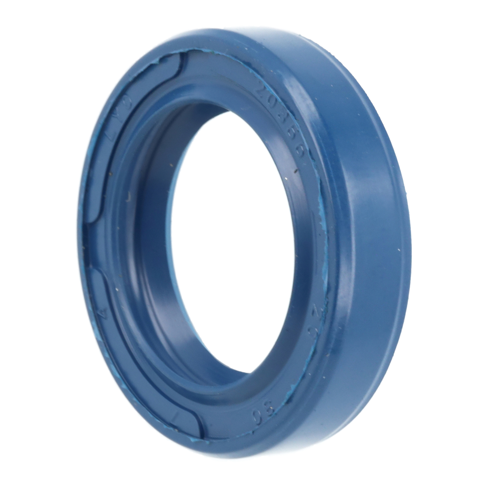 Wellendichtring LYO 20x30x7 (Doppellippe)