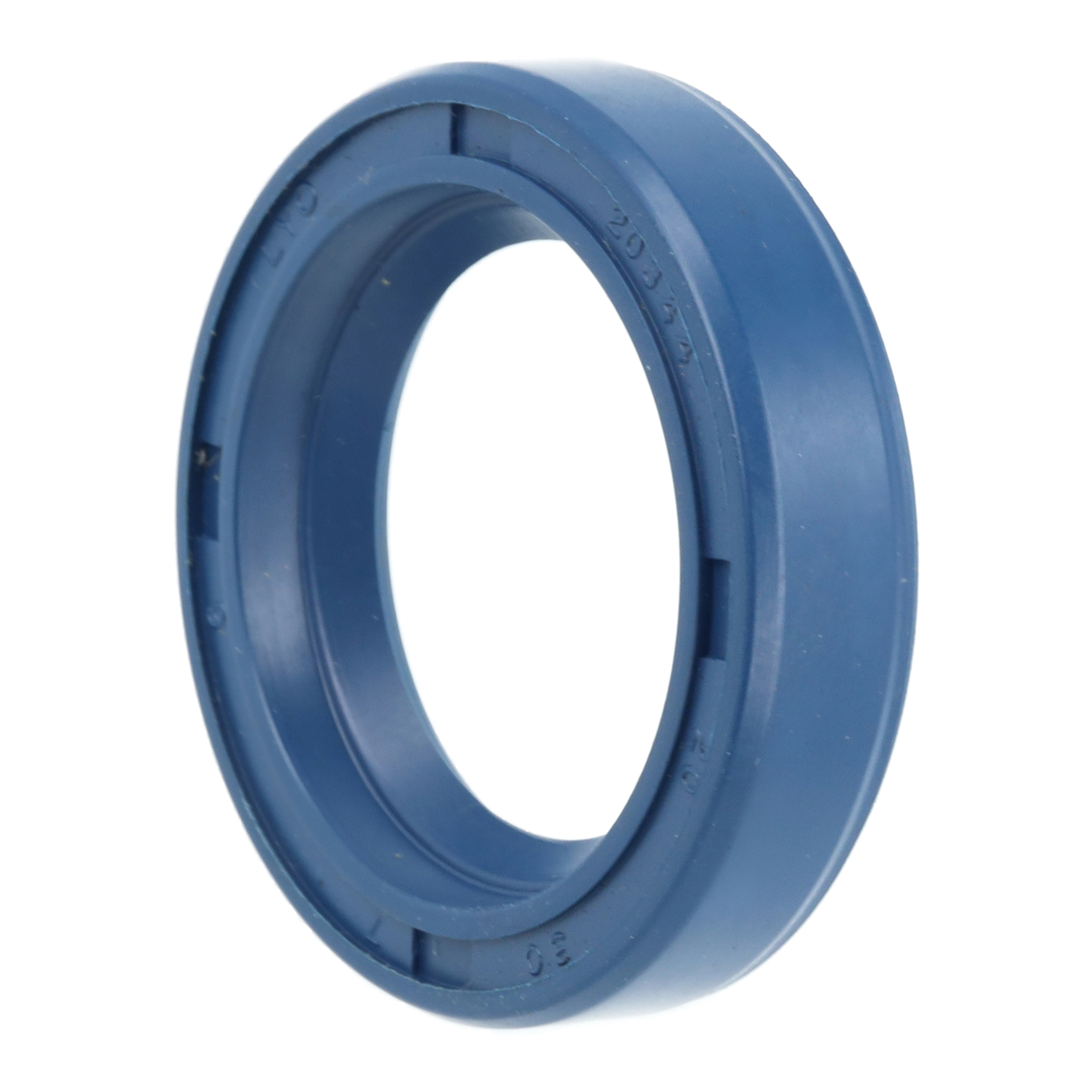 Wellendichtring 20x30x7
