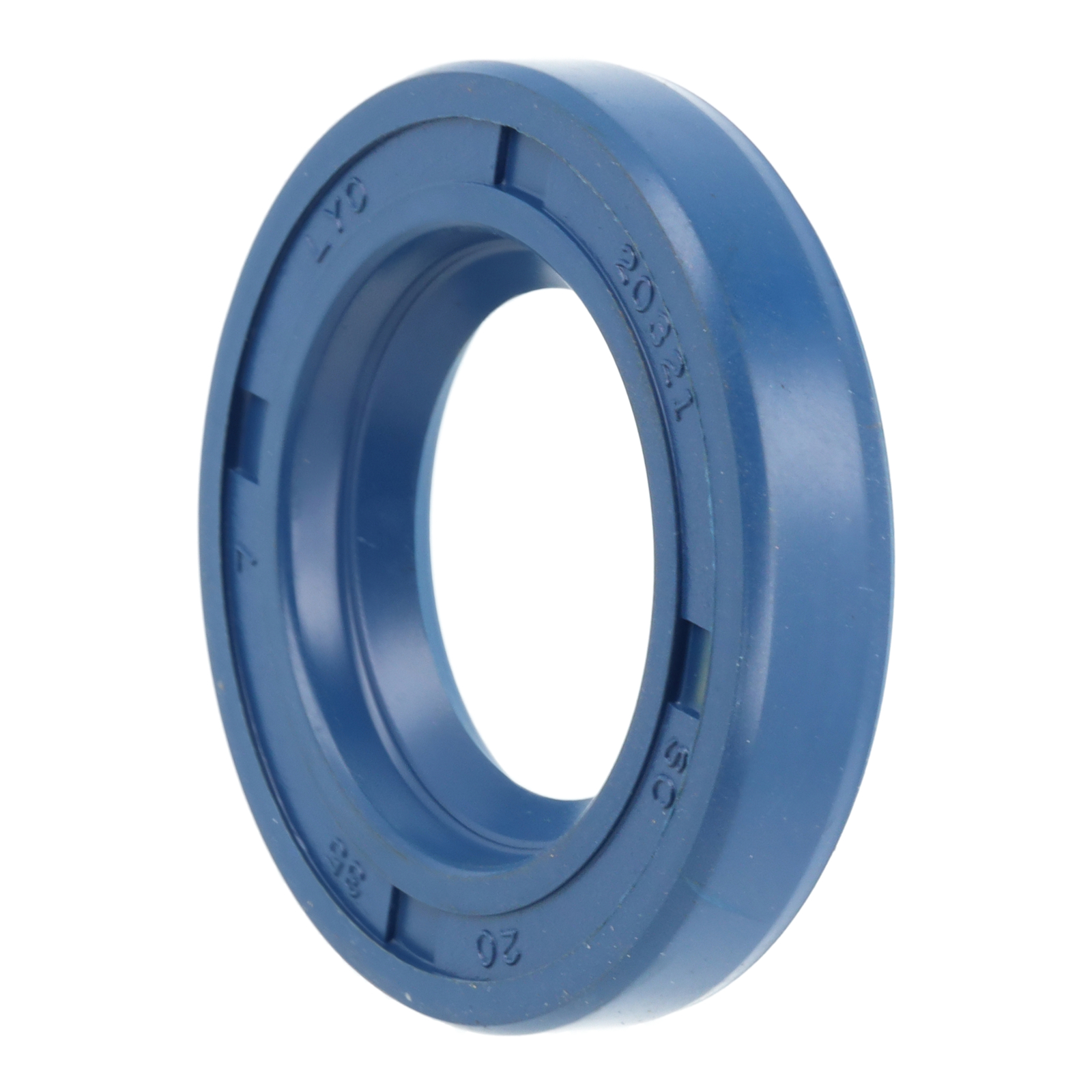 Wellendichtring LYO 20x35x7