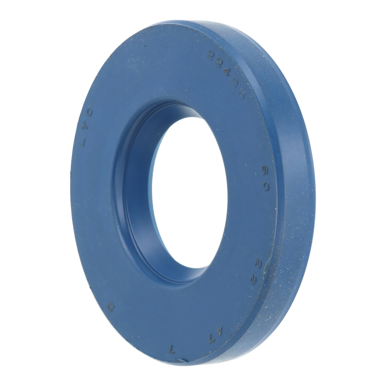 Wellendichtring LYO 22x47x7