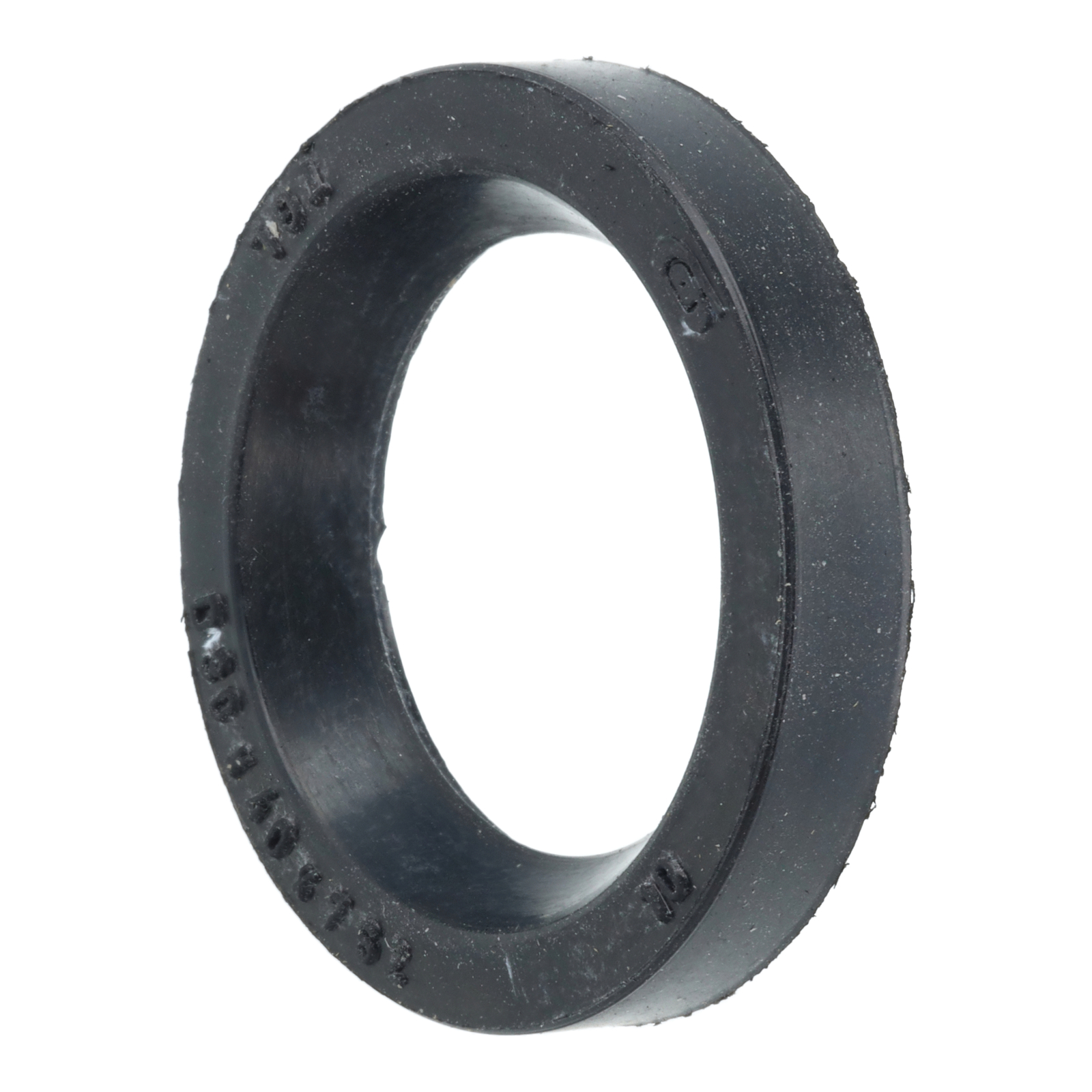Wellendichtring 30x40x7