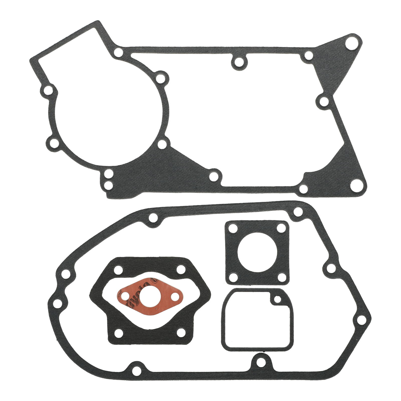 Dichtungssatz, 1.QUALITÄT   kpl. S51,SR50,KR51/2