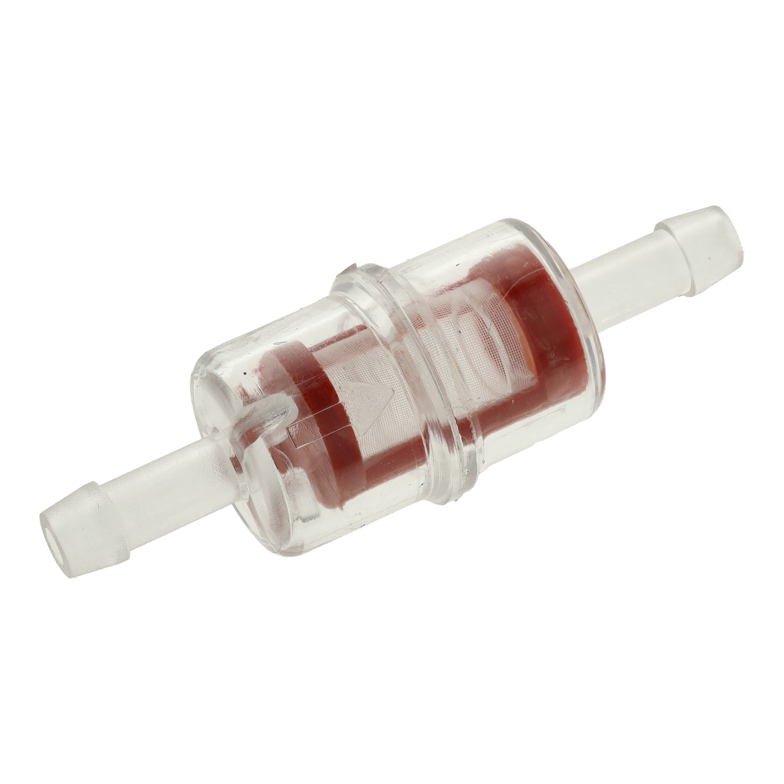 Gasoline filter, small 