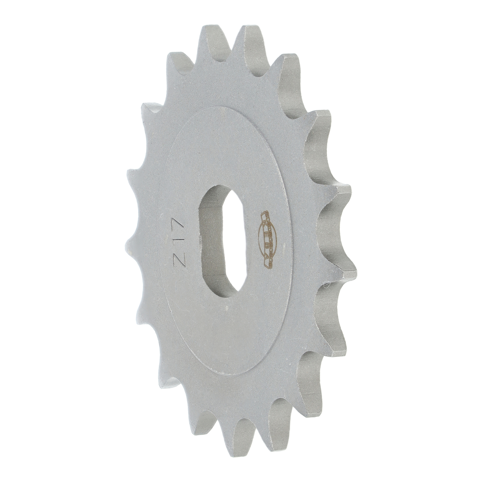 Ritzel - S51,SR50, 17 Z (1.Qualität)