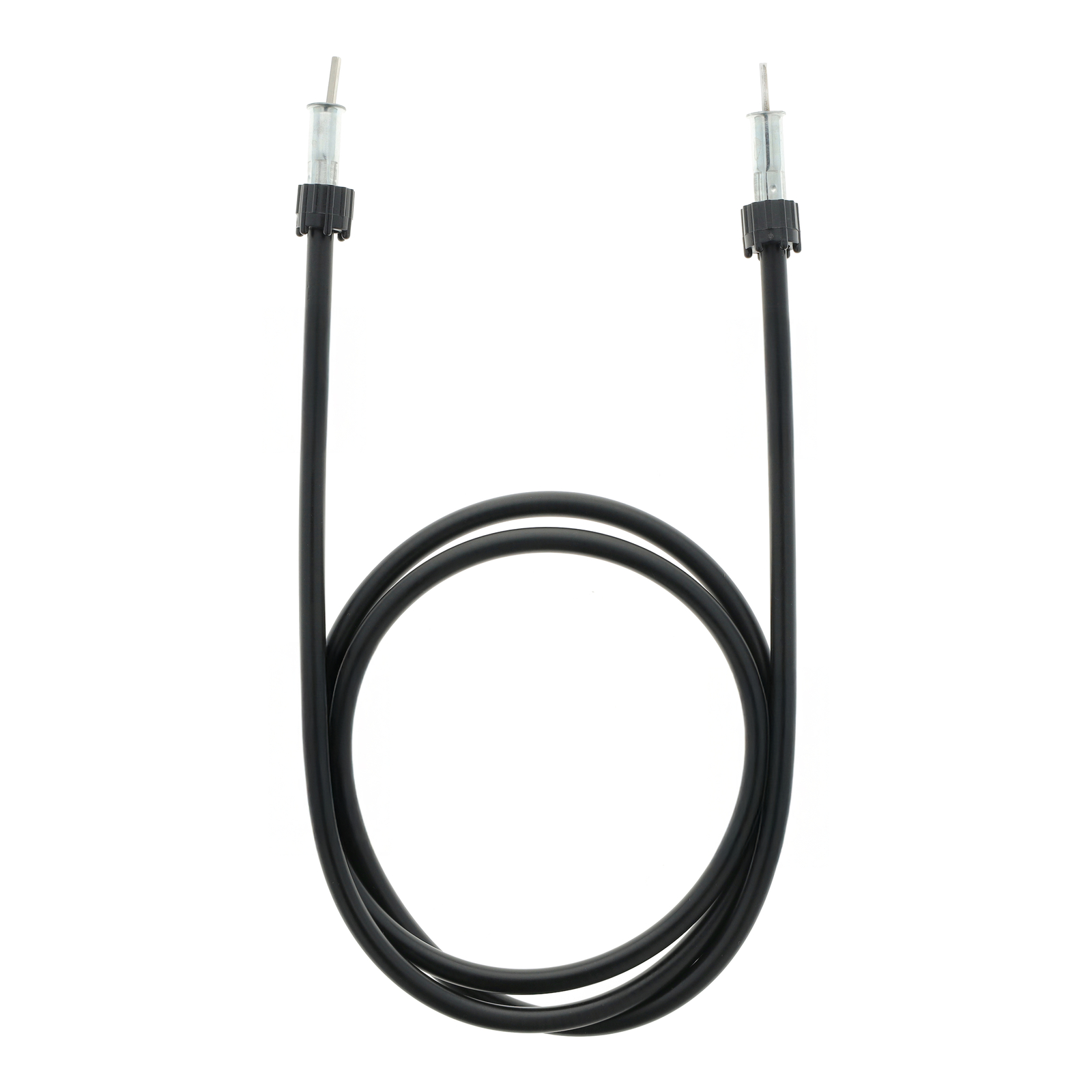 Tachowelle 1100 lang SR50,SR80