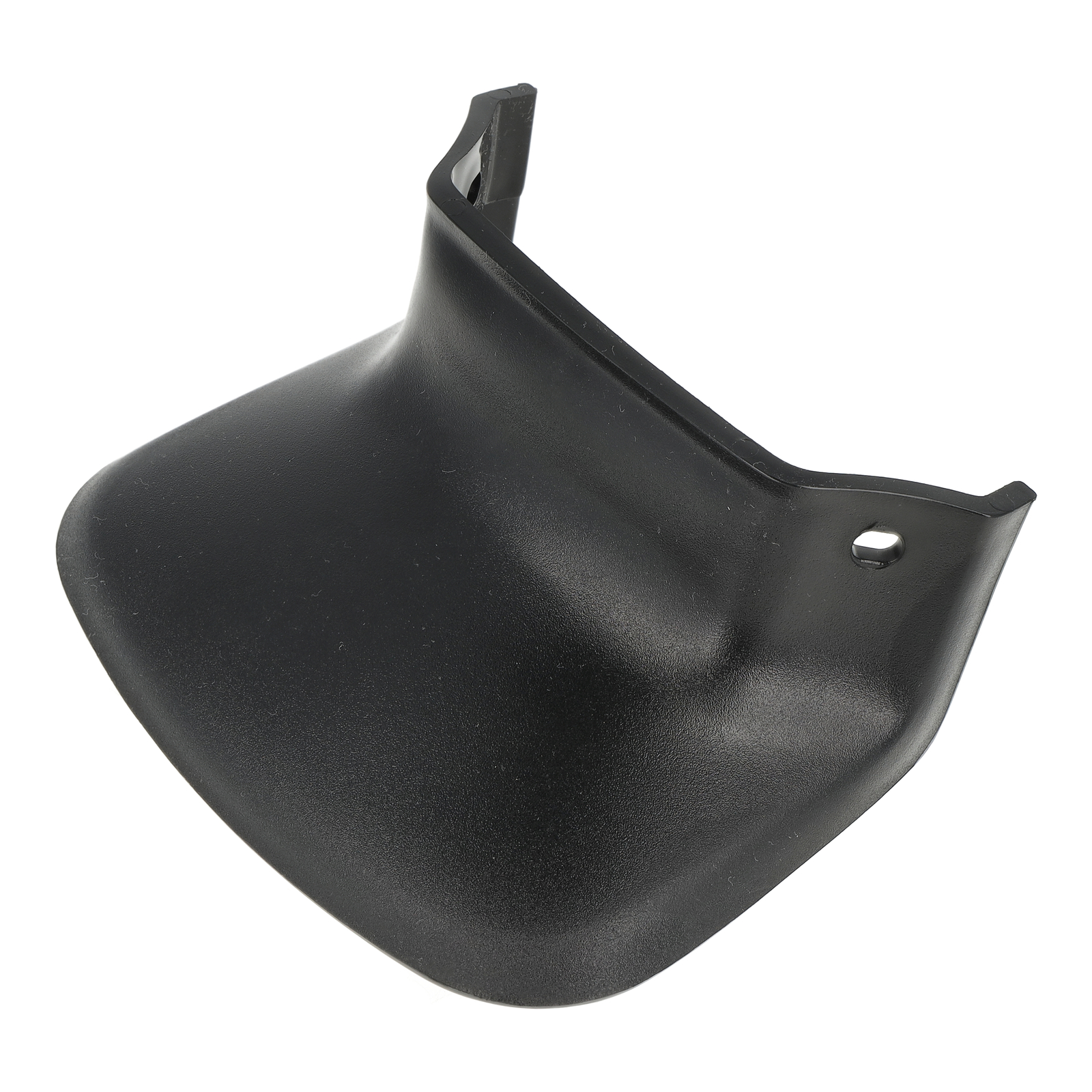 Schmutzschutz, vorn SR50,SR80