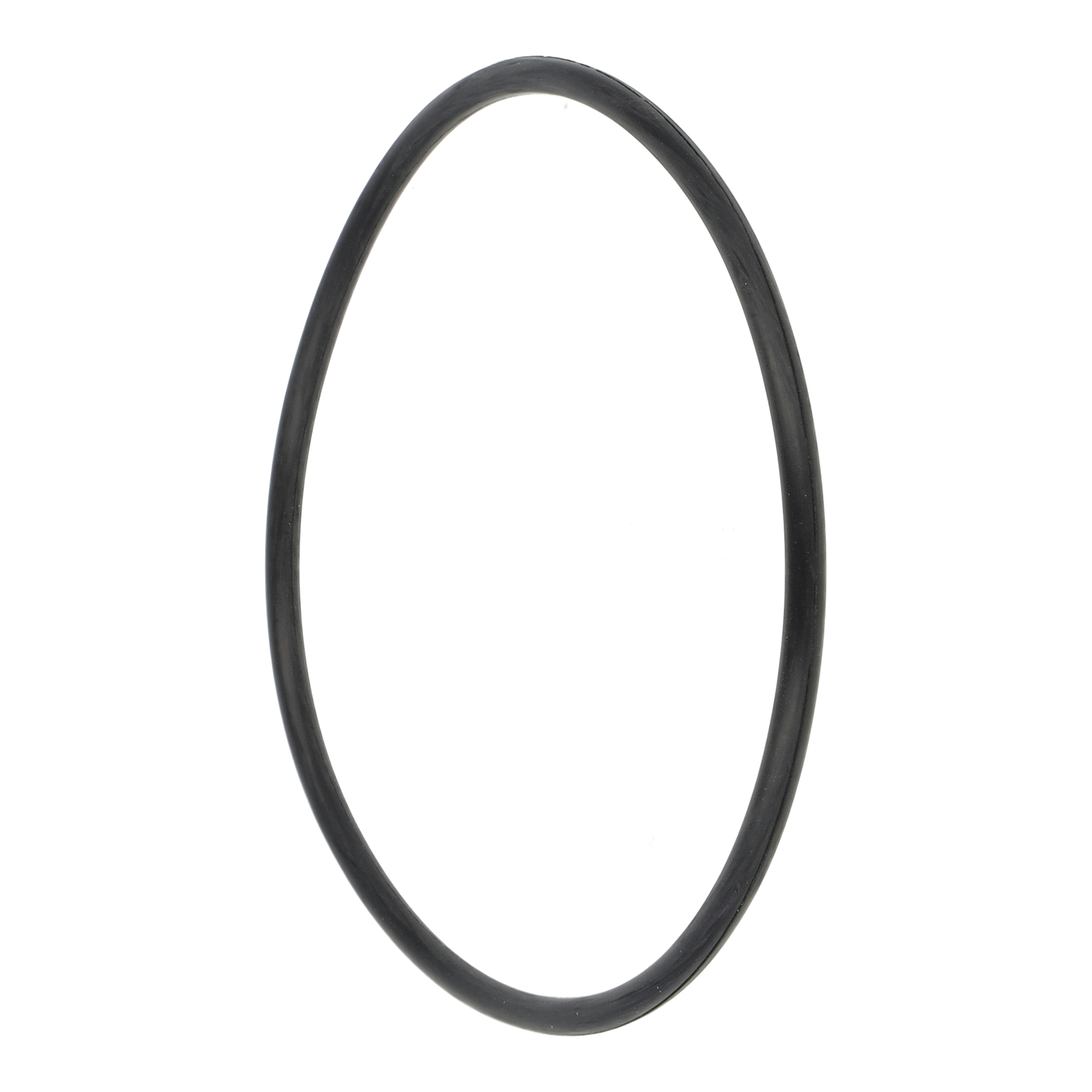 Gummidichtung, O-Ring ø 95x3,5mm, f. Rücklicht ø 100 mm