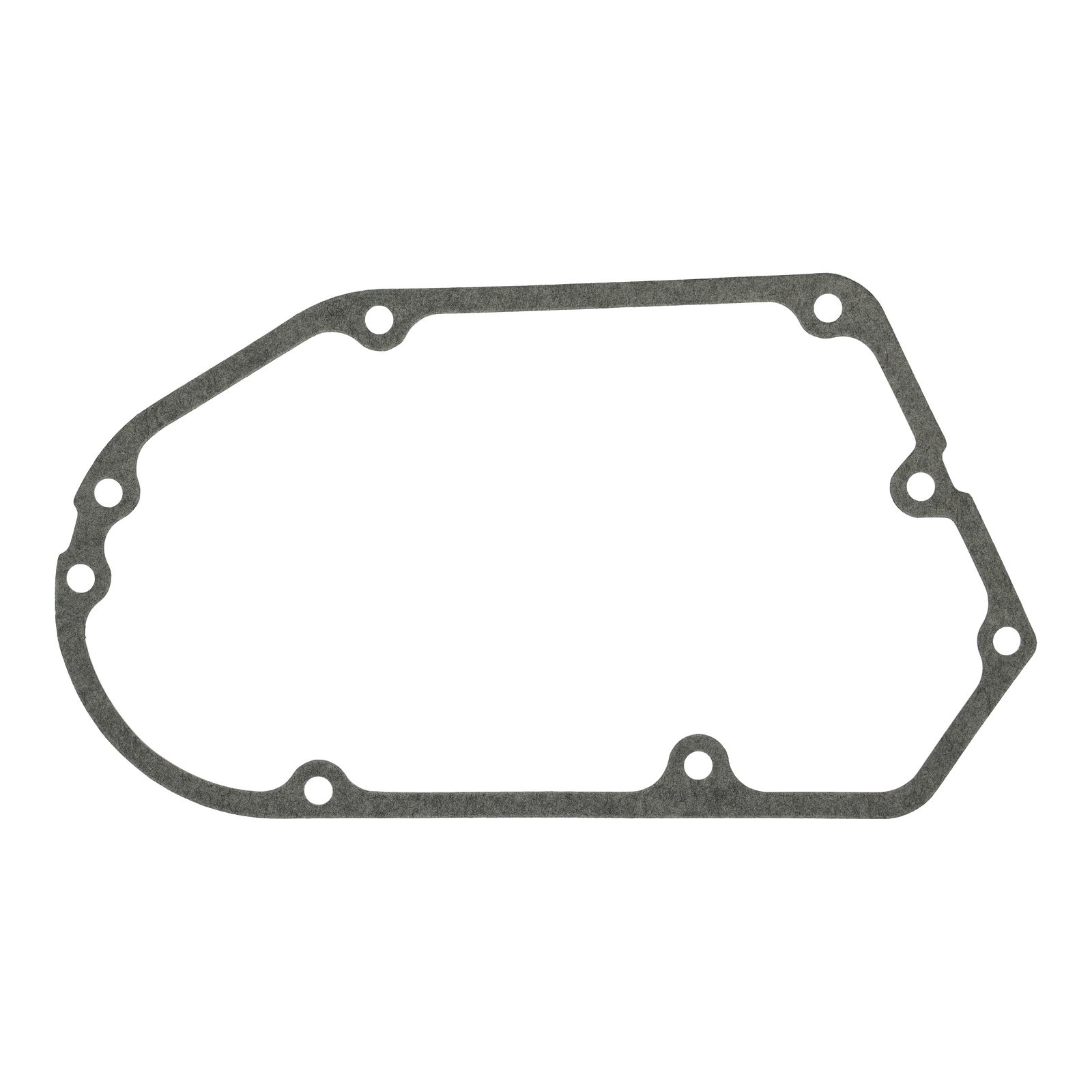 Kupplungsdeckeldichtung 