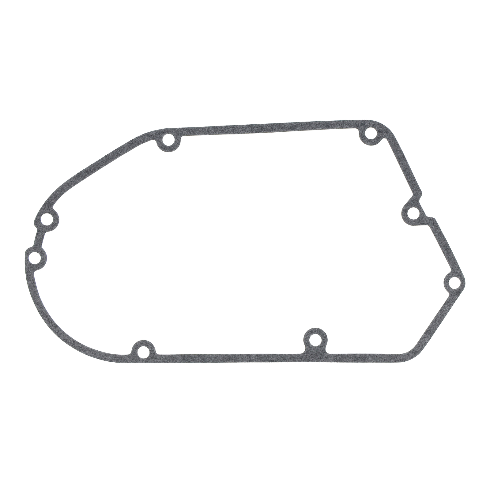 ABIL-Kupplungsdeckeldichtung 0,50 mm - für M500-M700-Motoren