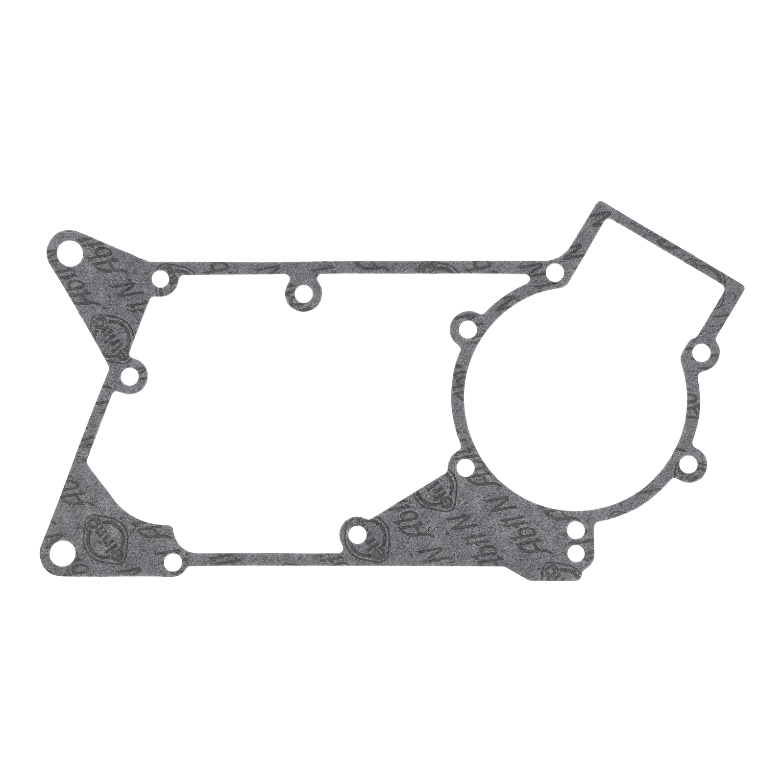 ABIL-Motorgehäusemitteldichtung für alle M500-M700-Motoren
