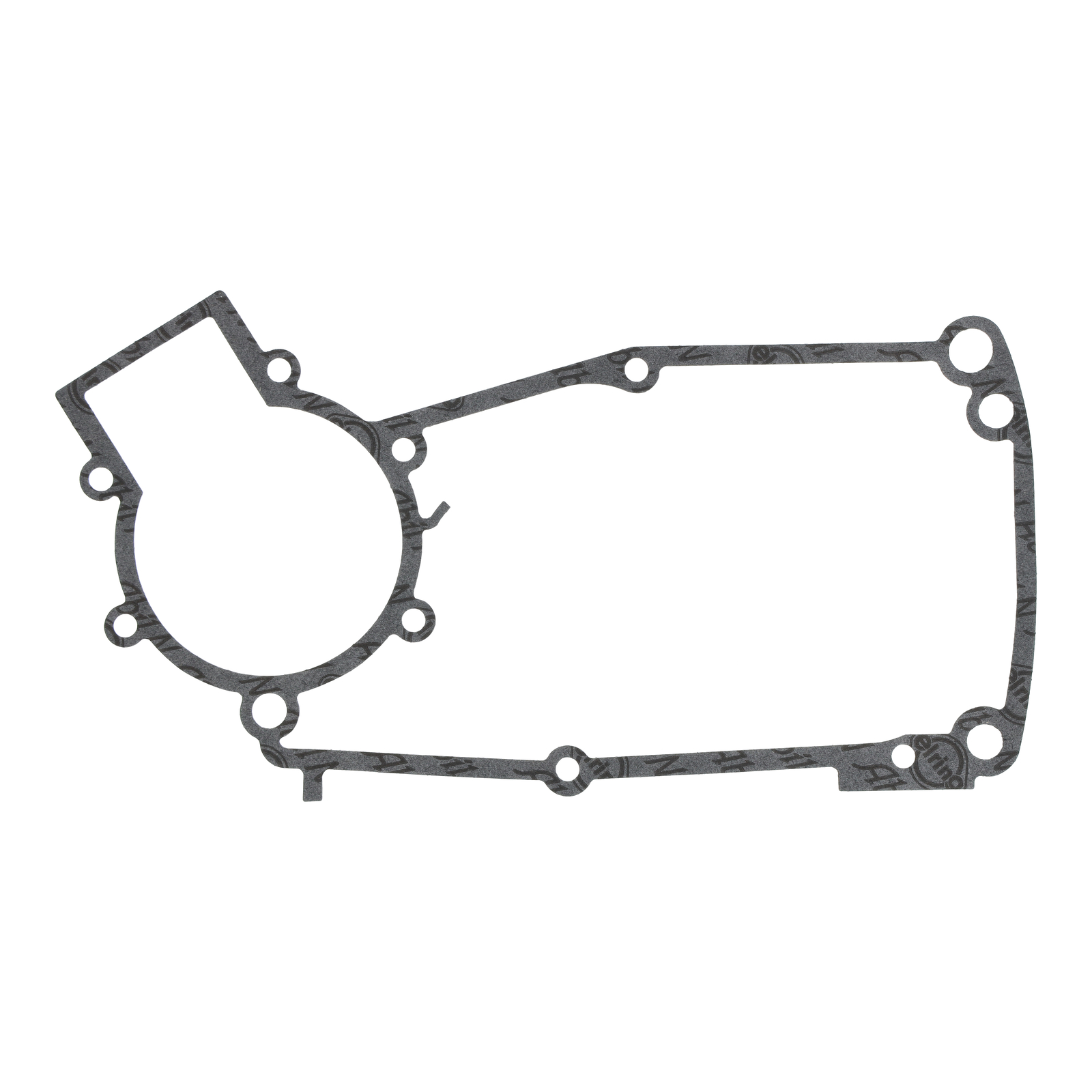 ABIL-Motorgehäusemitteldichtung S50