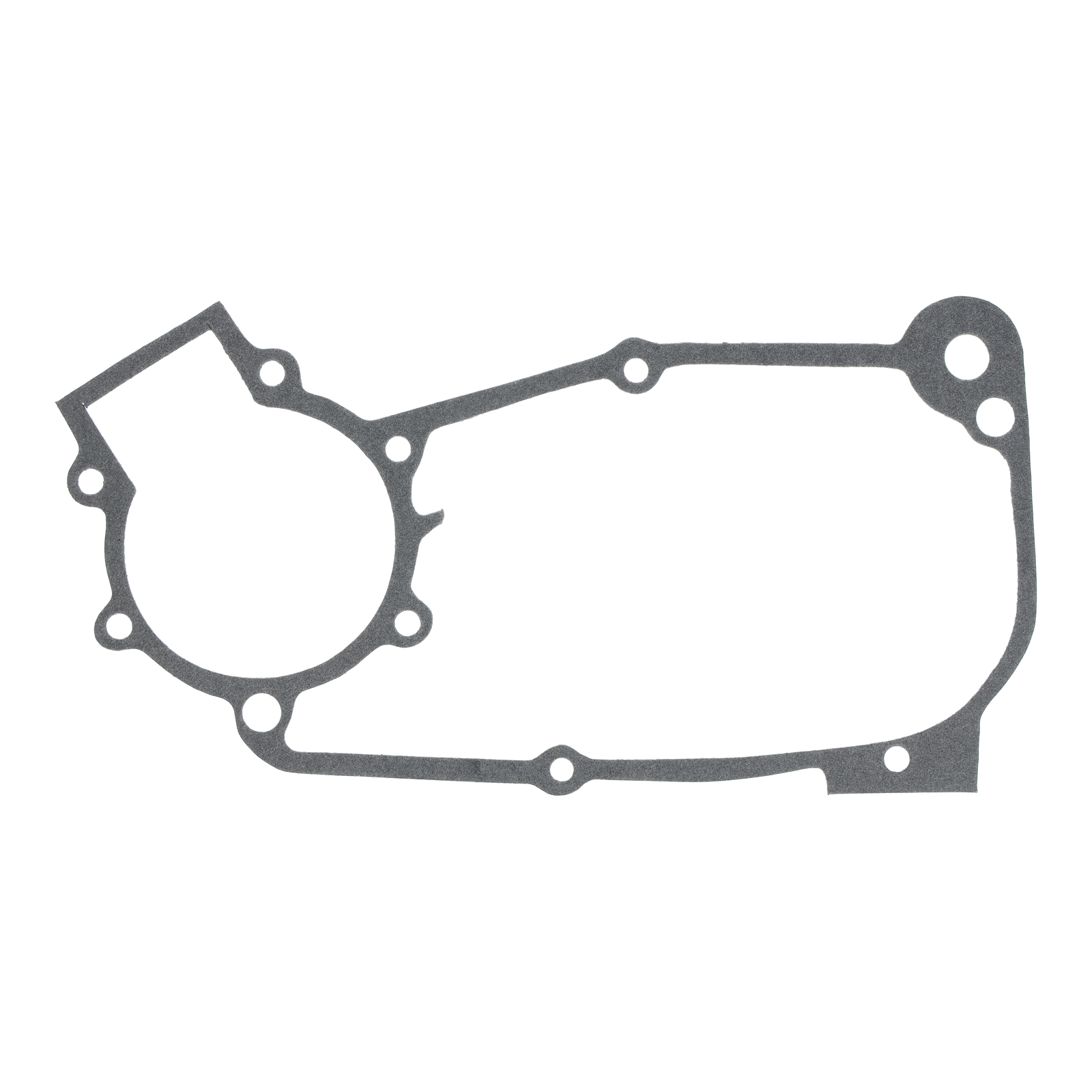 Motordichtung KR51/1, Star