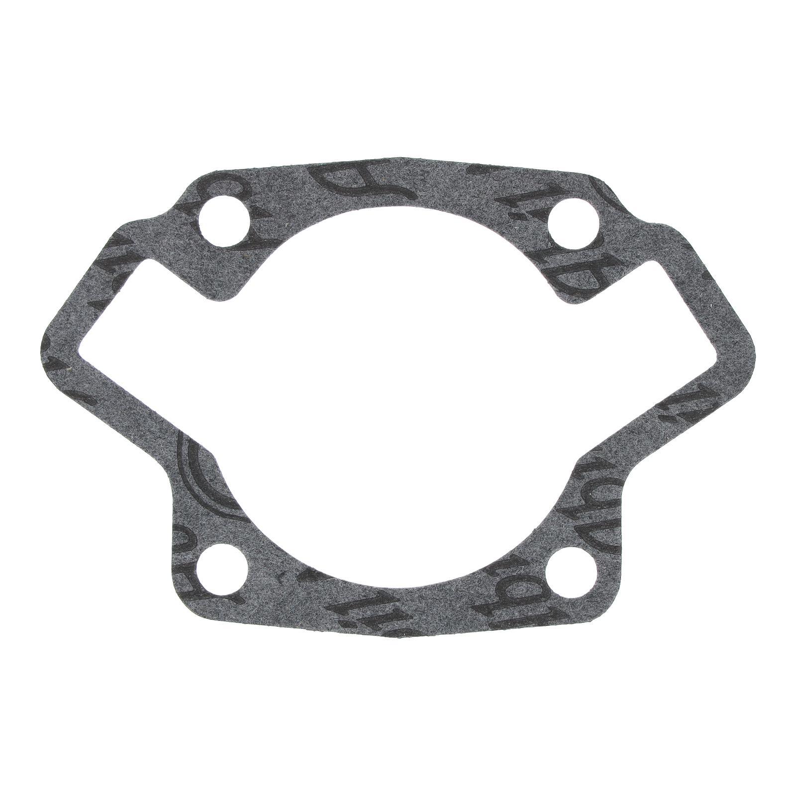 ABIL-Zylinderfußdichtung S50, KR51/1, SR4-2 - für M53-Motor