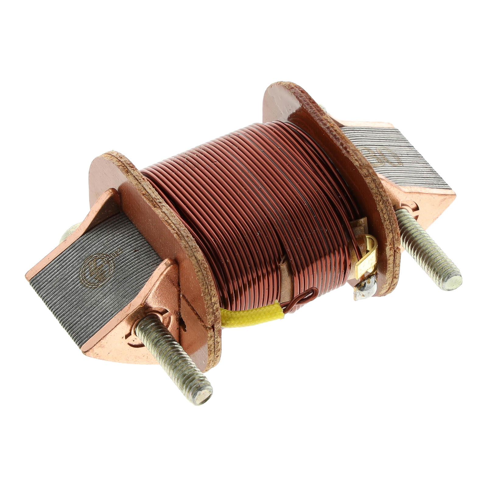 Lichtspule 8306.8-130/1" Made in Germany" 18 Watt