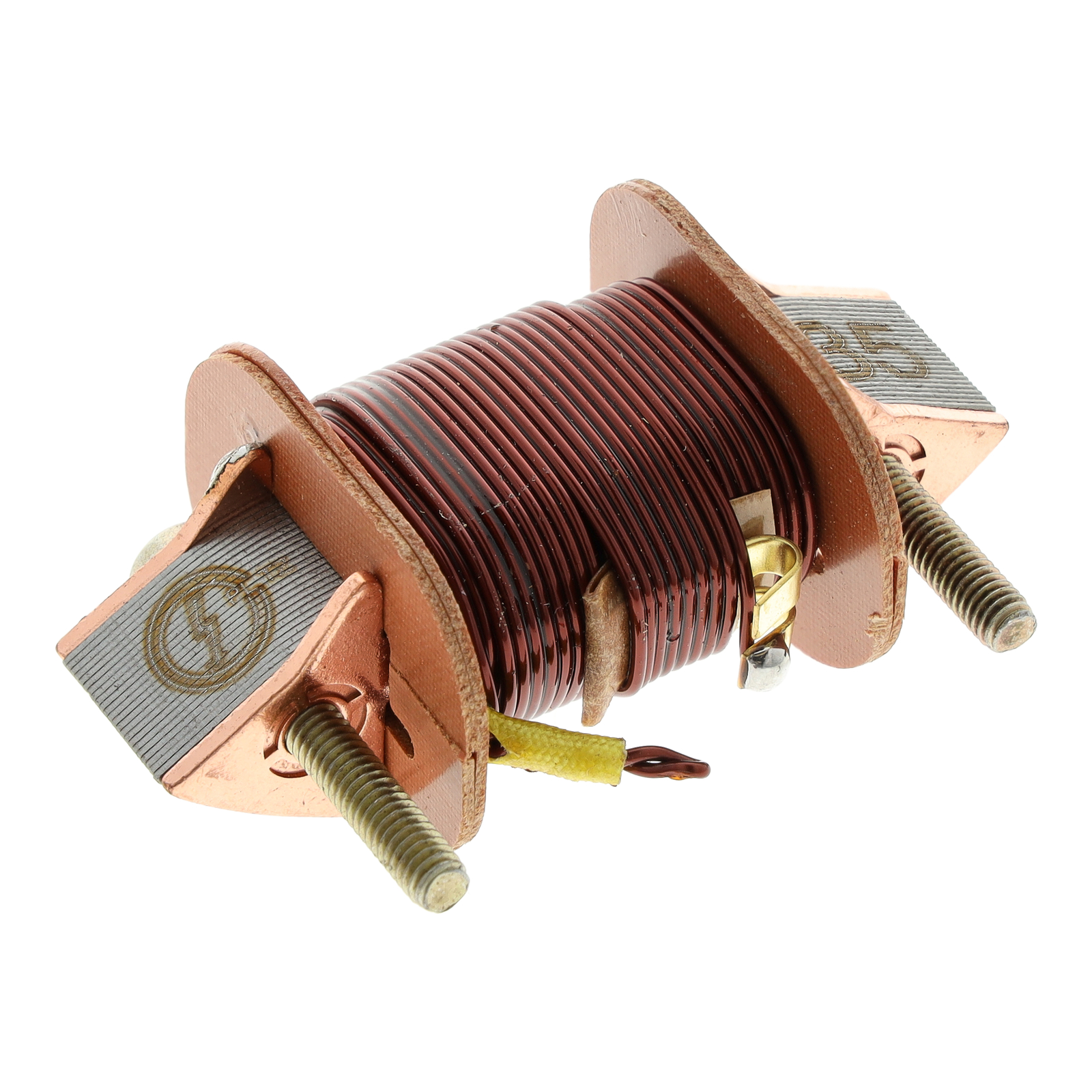 Lichtspule 8307.8-130/1"Made in Germany" 21W S51N,B1,KR51/2