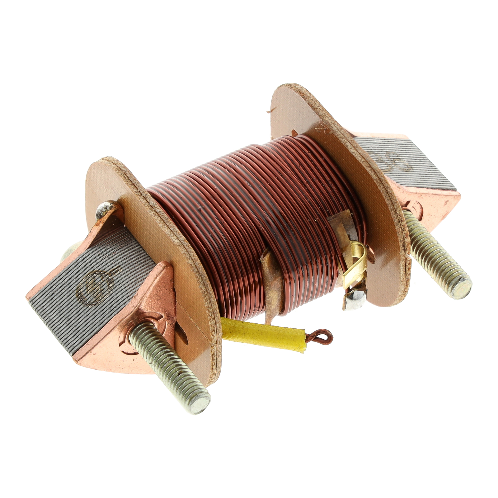 Lichtspule 8307.10-130/1 (6V 21W m. Anzapfung, Abzweigung) - für S51, S70