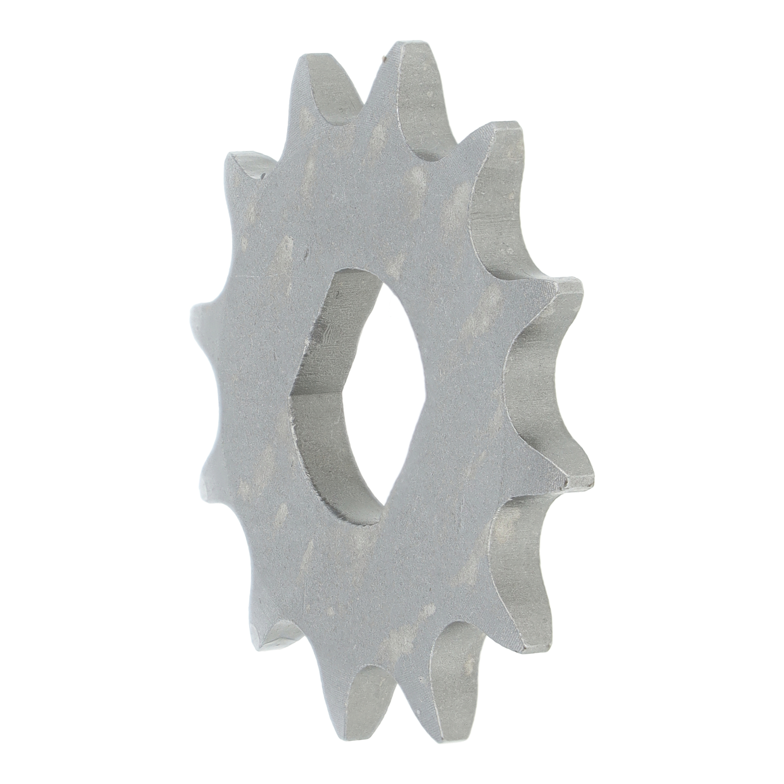 Ritzel S51,SR50, 12 Z (1.Qualität)