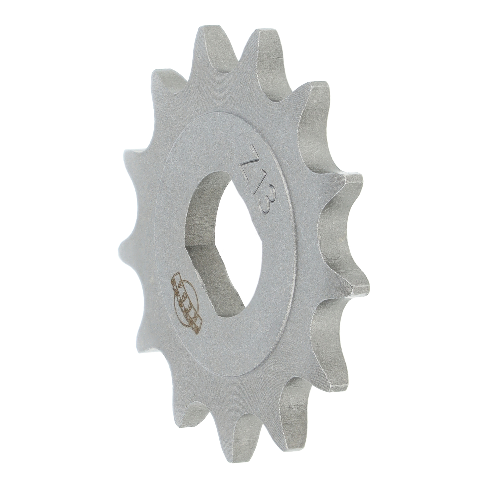 Ritzel S51,SR50, 13 Z (1.Qualität)