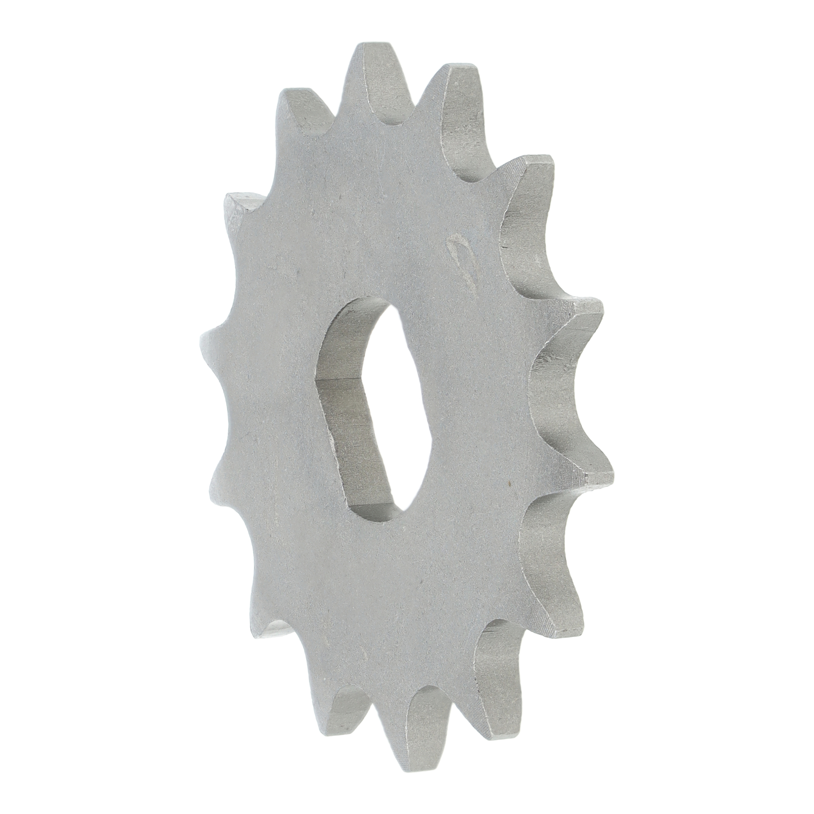 Ritzel S51,SR50, 14Z (1.Qualität)