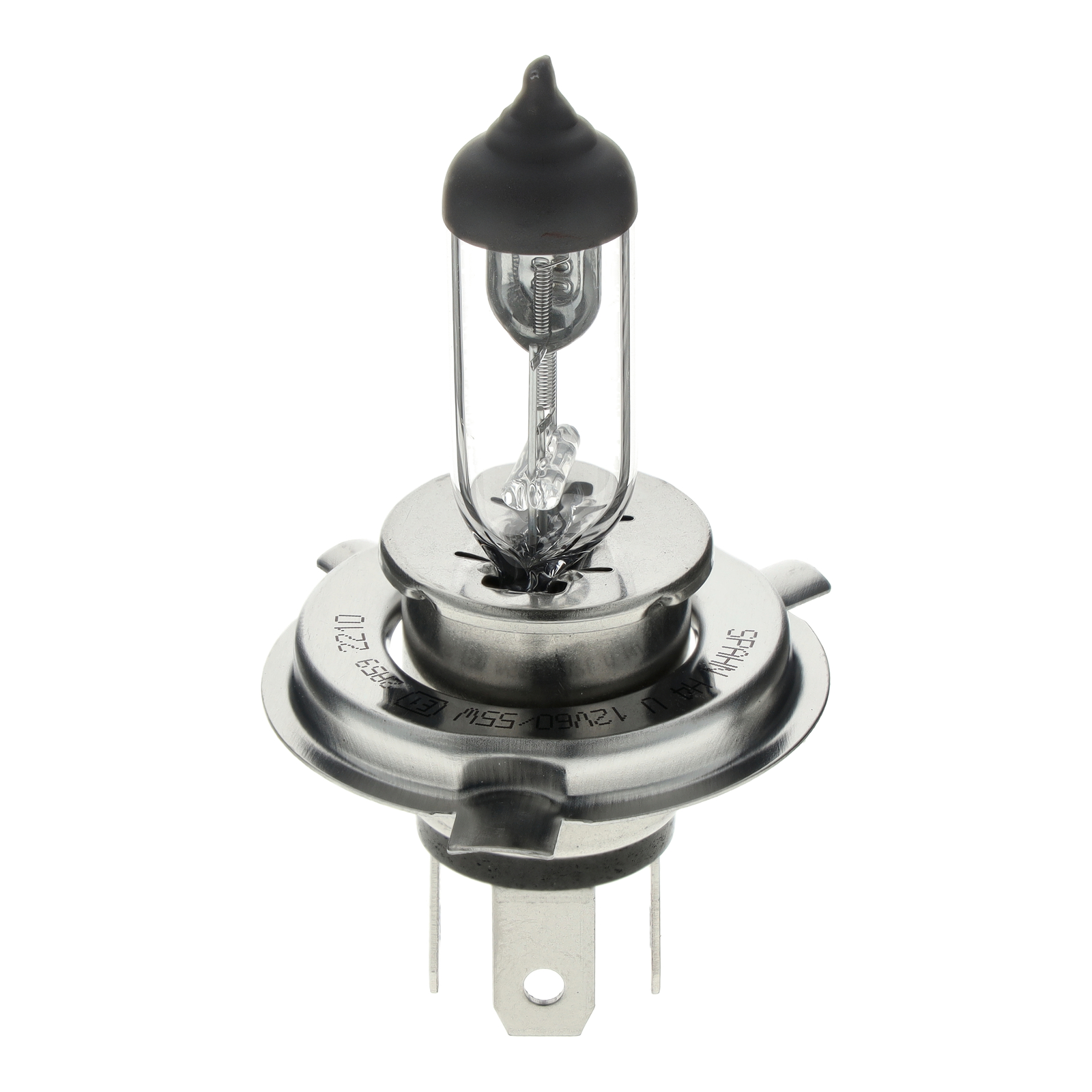 Lampe Bilux 12V 60 / 55W H4 PT43t 54182 H4