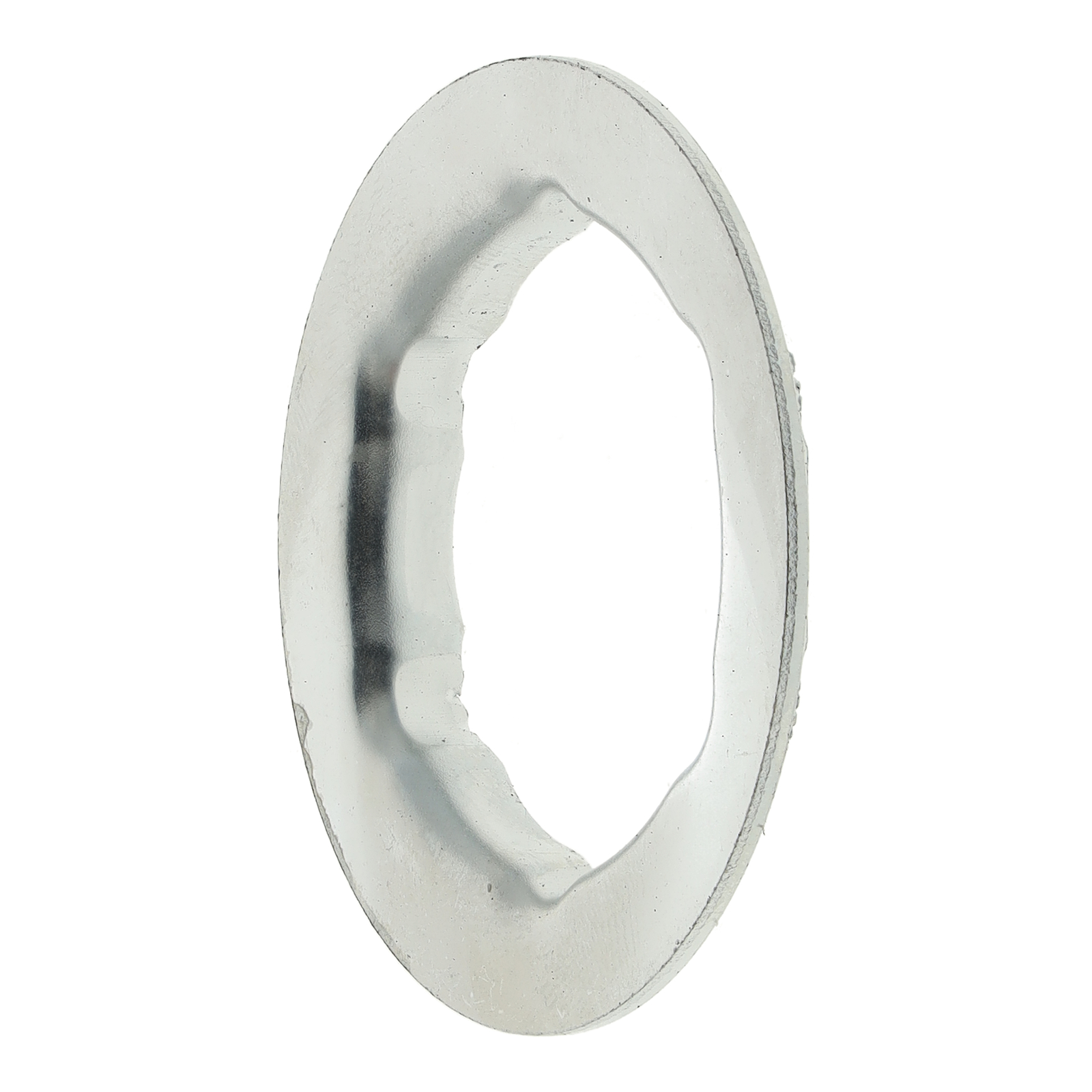 Auflagering f. Druckfeder (Federbein) SR50,SR80,S53,S83