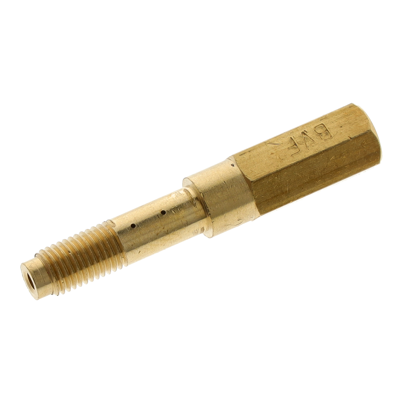 Nadeldüse BVF 16N1-12/215 (4x60)