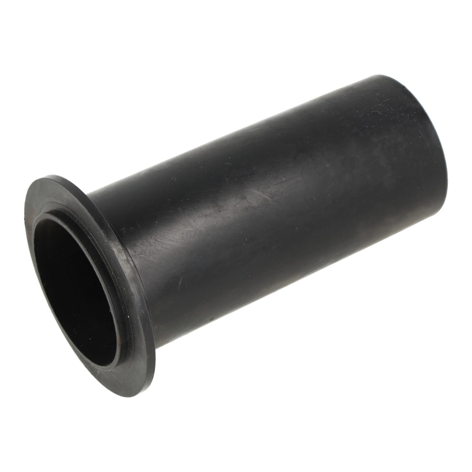 Flanschbuchse f. Federbein (Schutzhülse) SR50,SR80,S53,S83