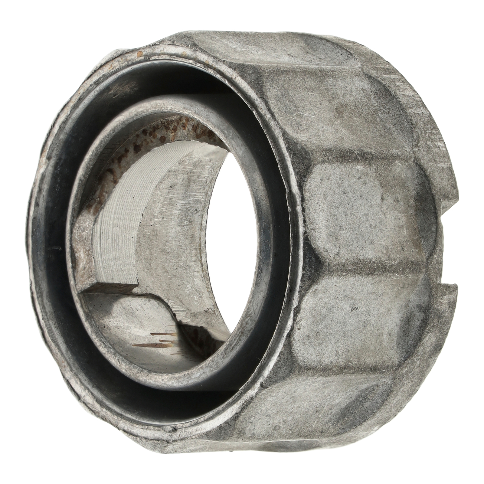 Verstellring f. Federbein SR50,SR80,S53,S83
