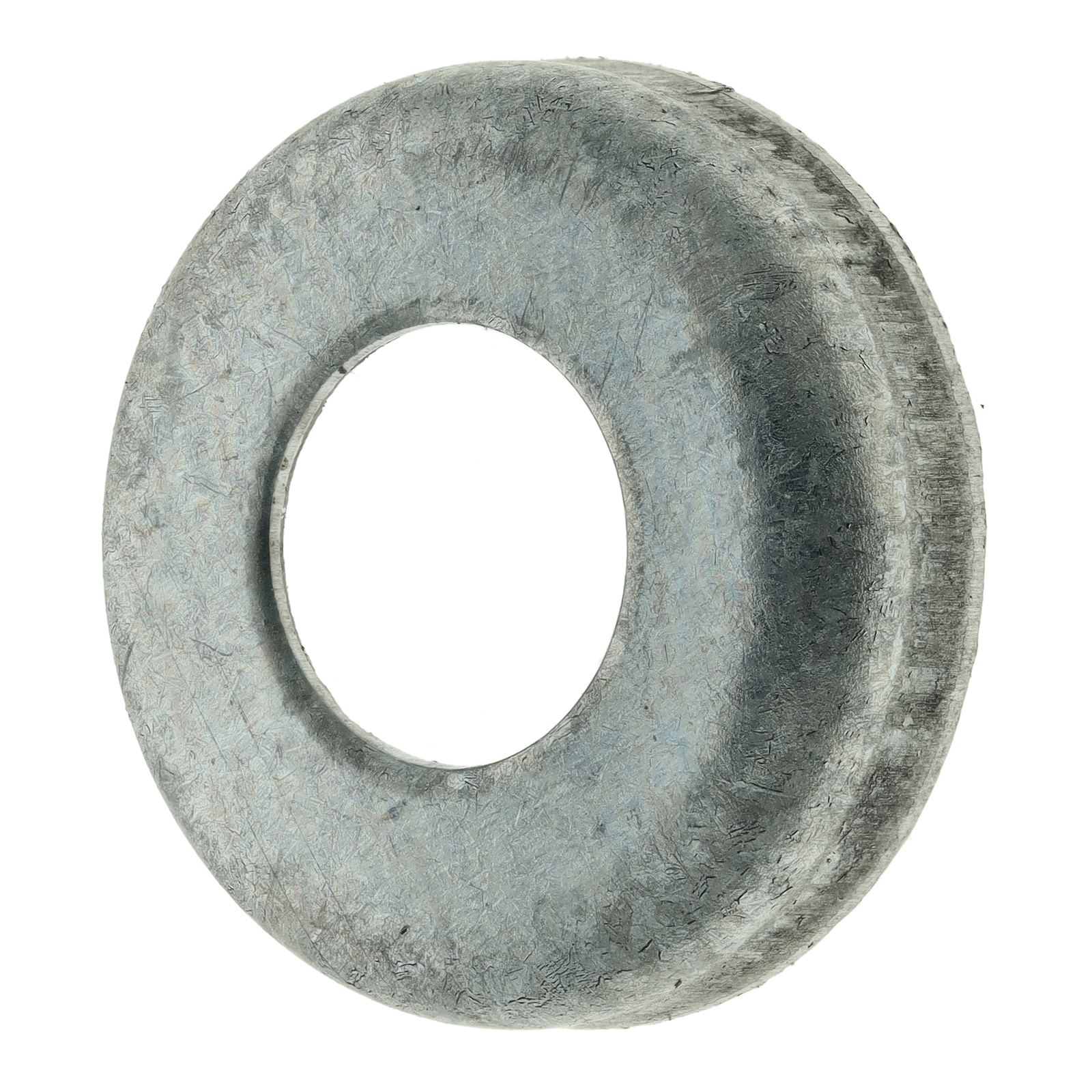 Schutzkappe f. Fußbremshebel - S50, S51, S70, S53, S83, SR50, SR80