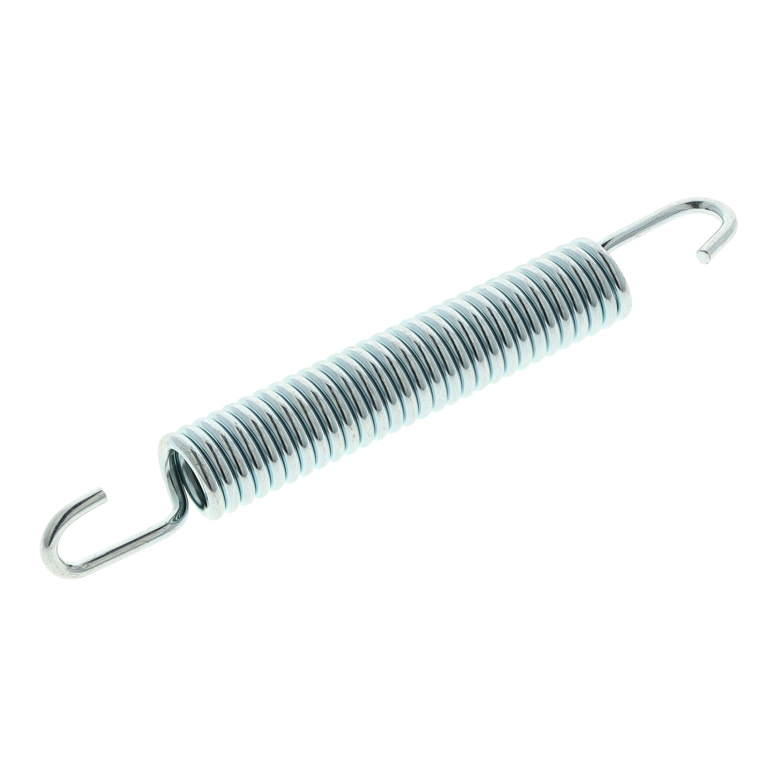 Zugfeder f. Kippständer S51,SR50,KR51