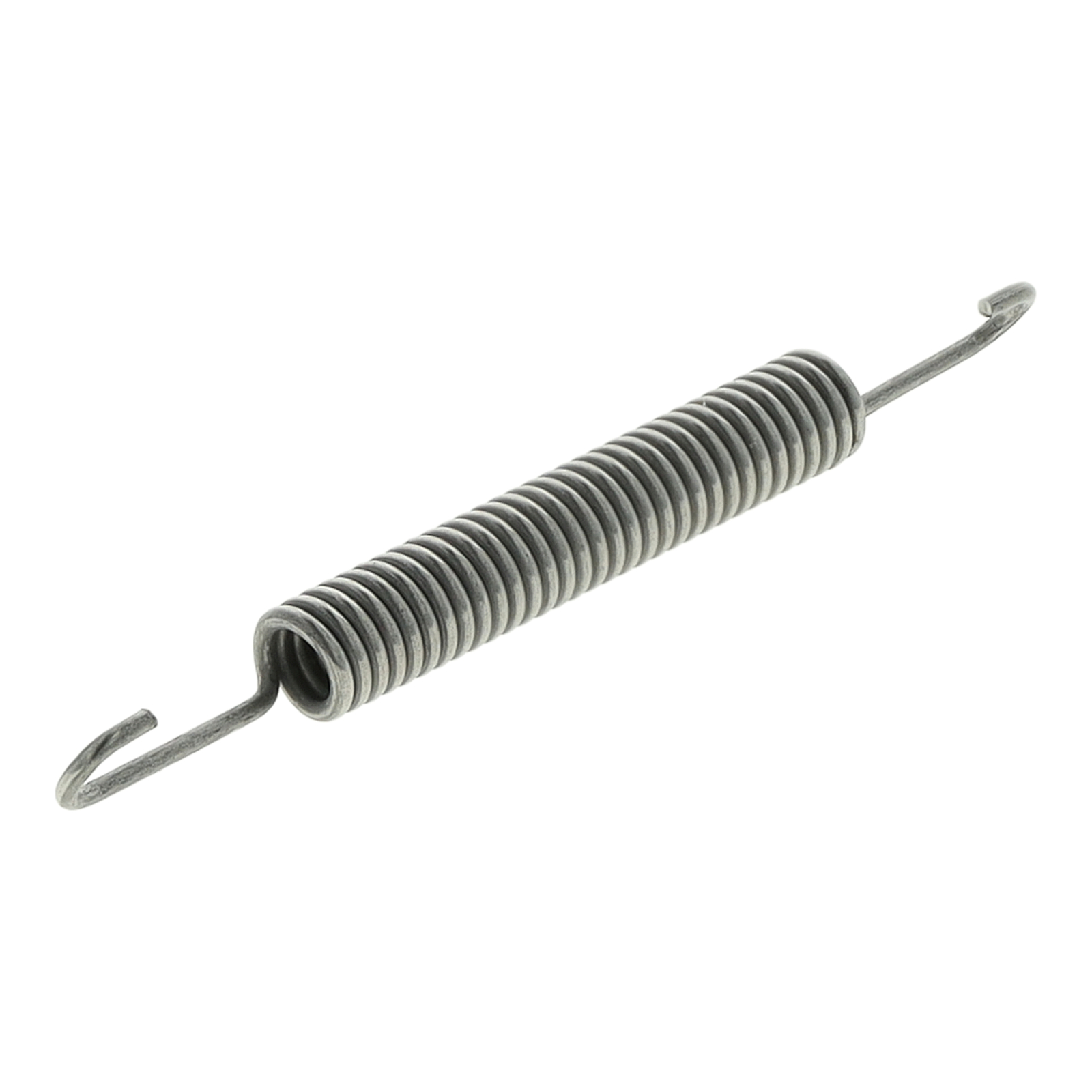 Zugfeder f. Bremslichtschalter - Hinterradbremse -  S51, S70, S53, S83