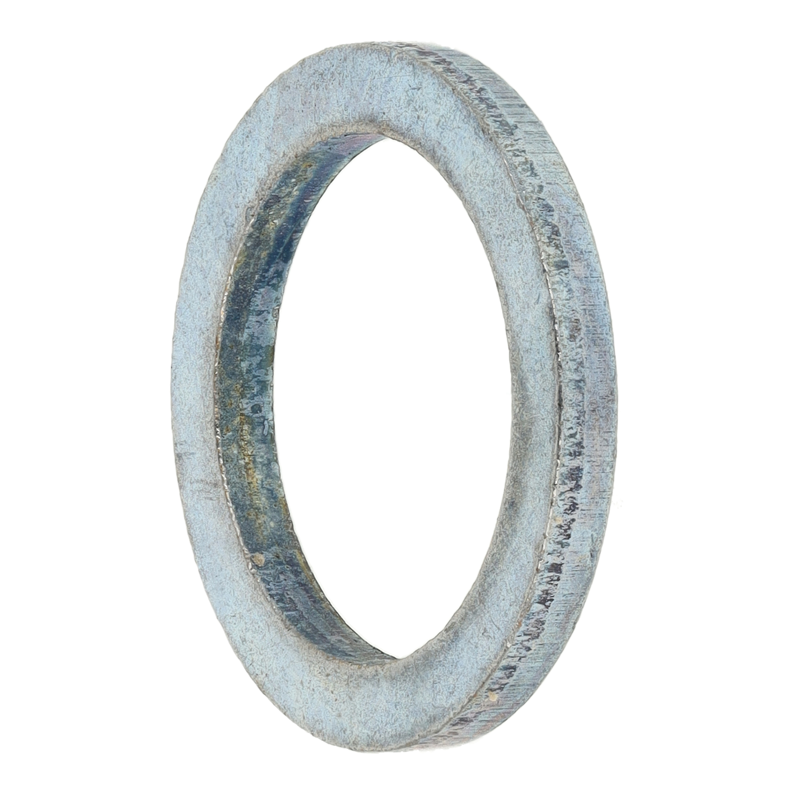 Dichtring A10x14x1,5-Al (DIN 7603)