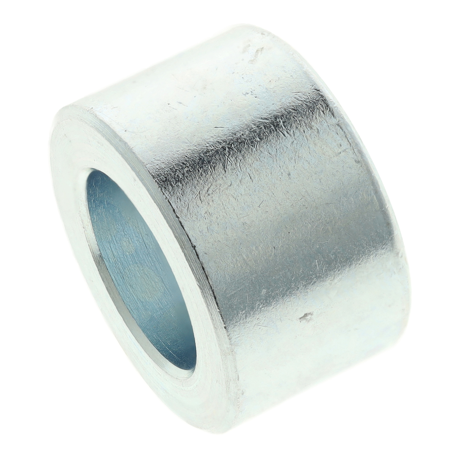 Distanzstück f. Steckachse, vorn, Scheibenbremse -  S53 CX, S83 CX