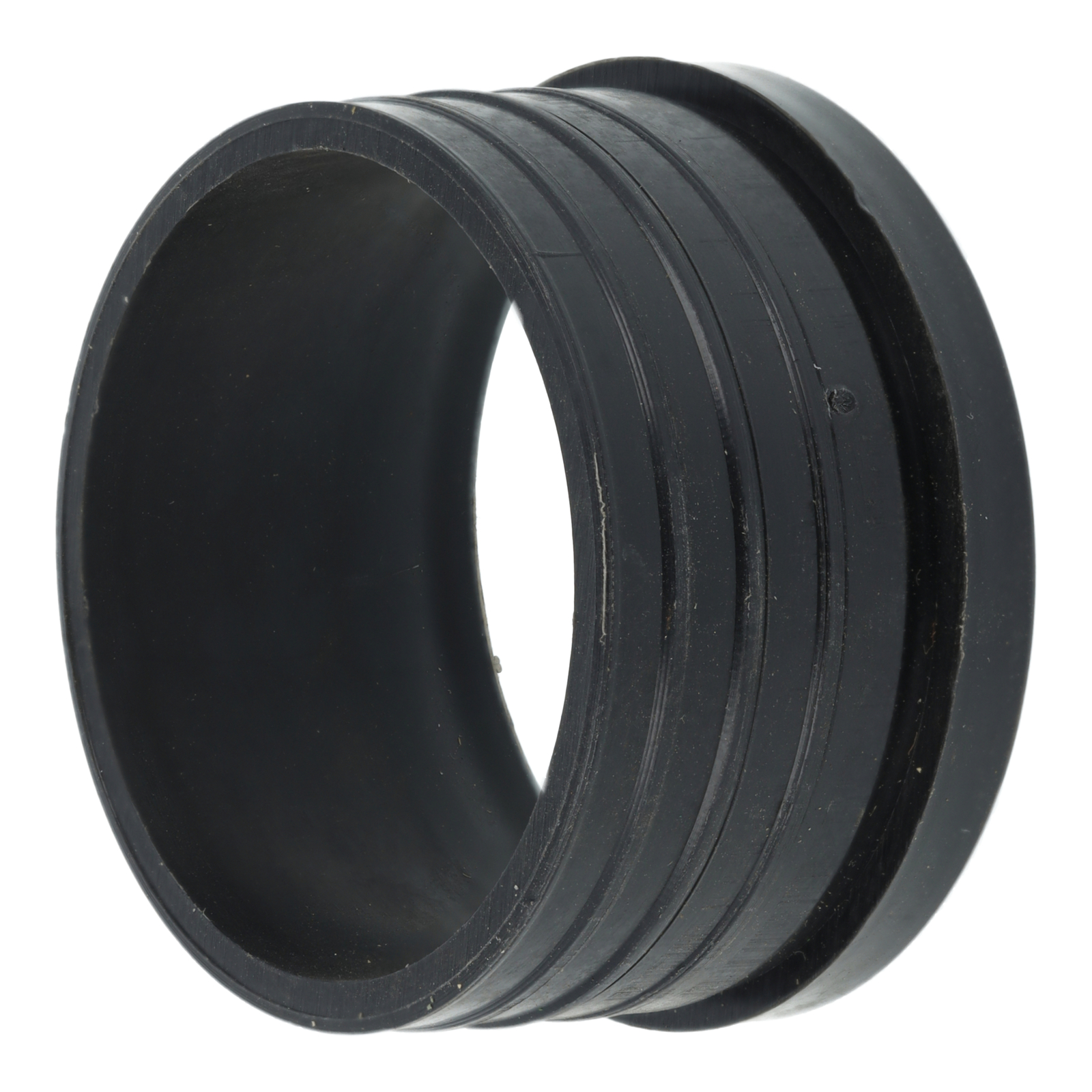 Grommet for bowden cable SR50,SR80