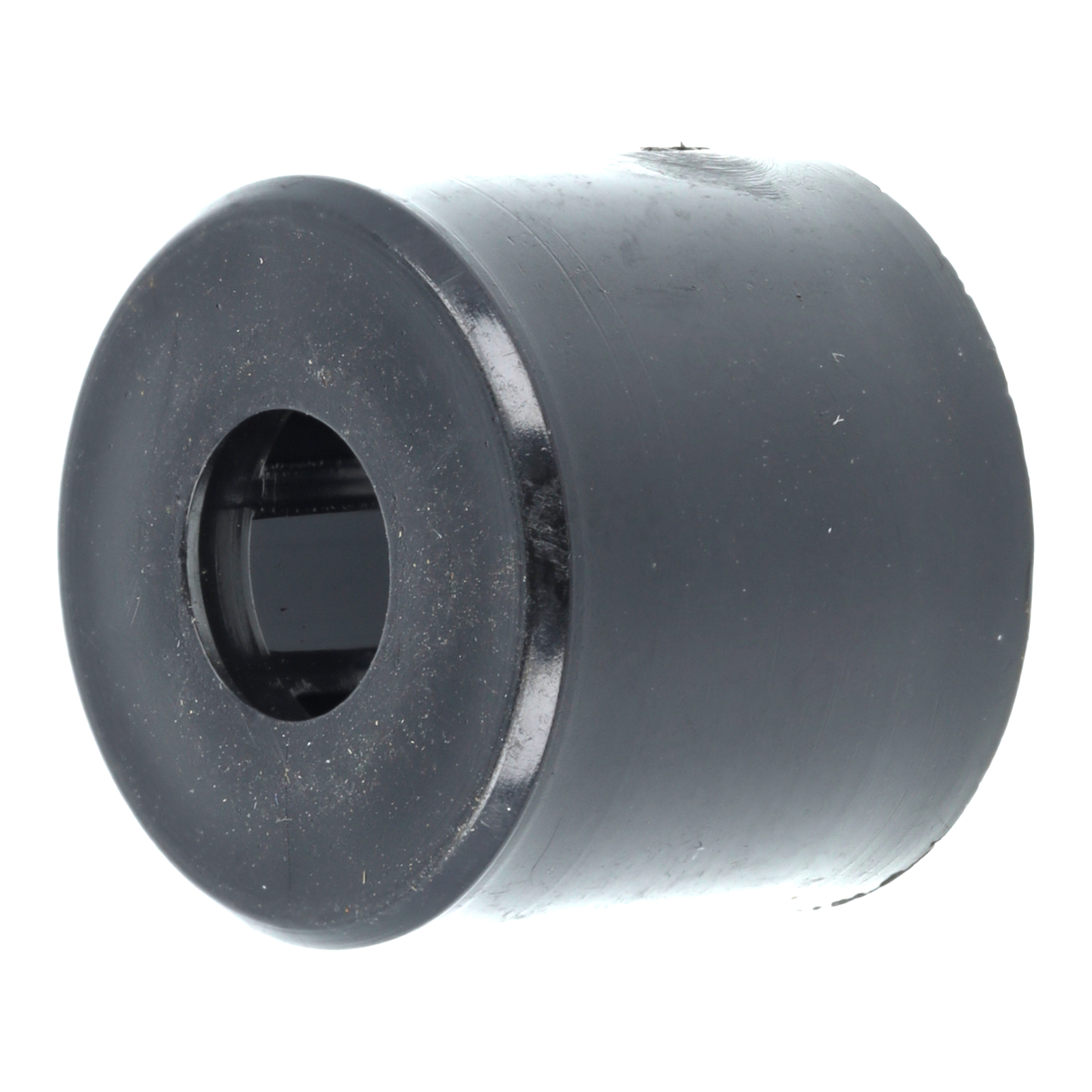 Support for helmet SR50, SR80