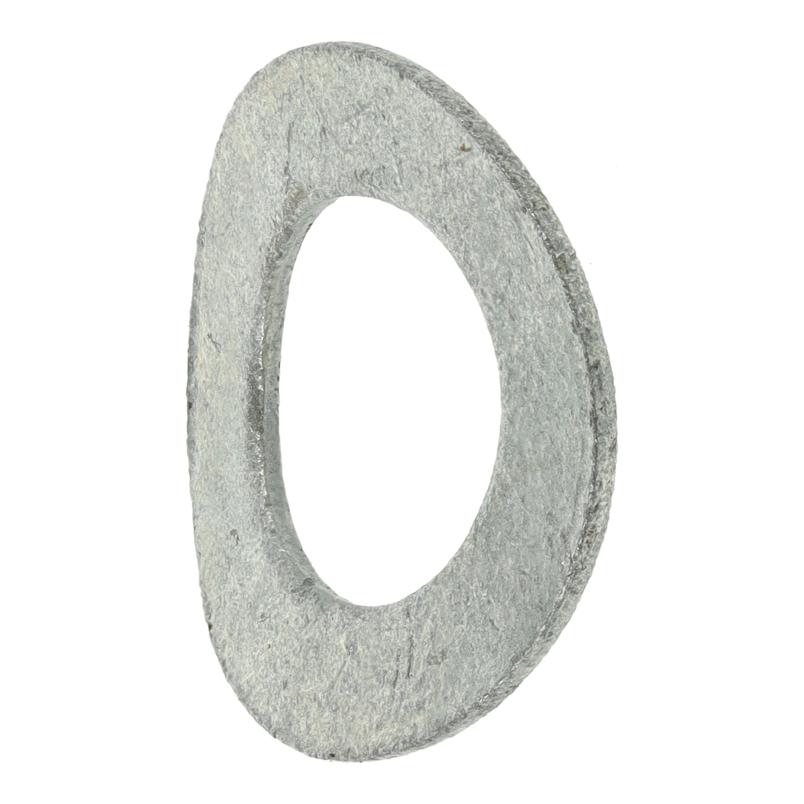 U.E. 10L Arandela elástica B6-FSt-A4K (DIN 137)